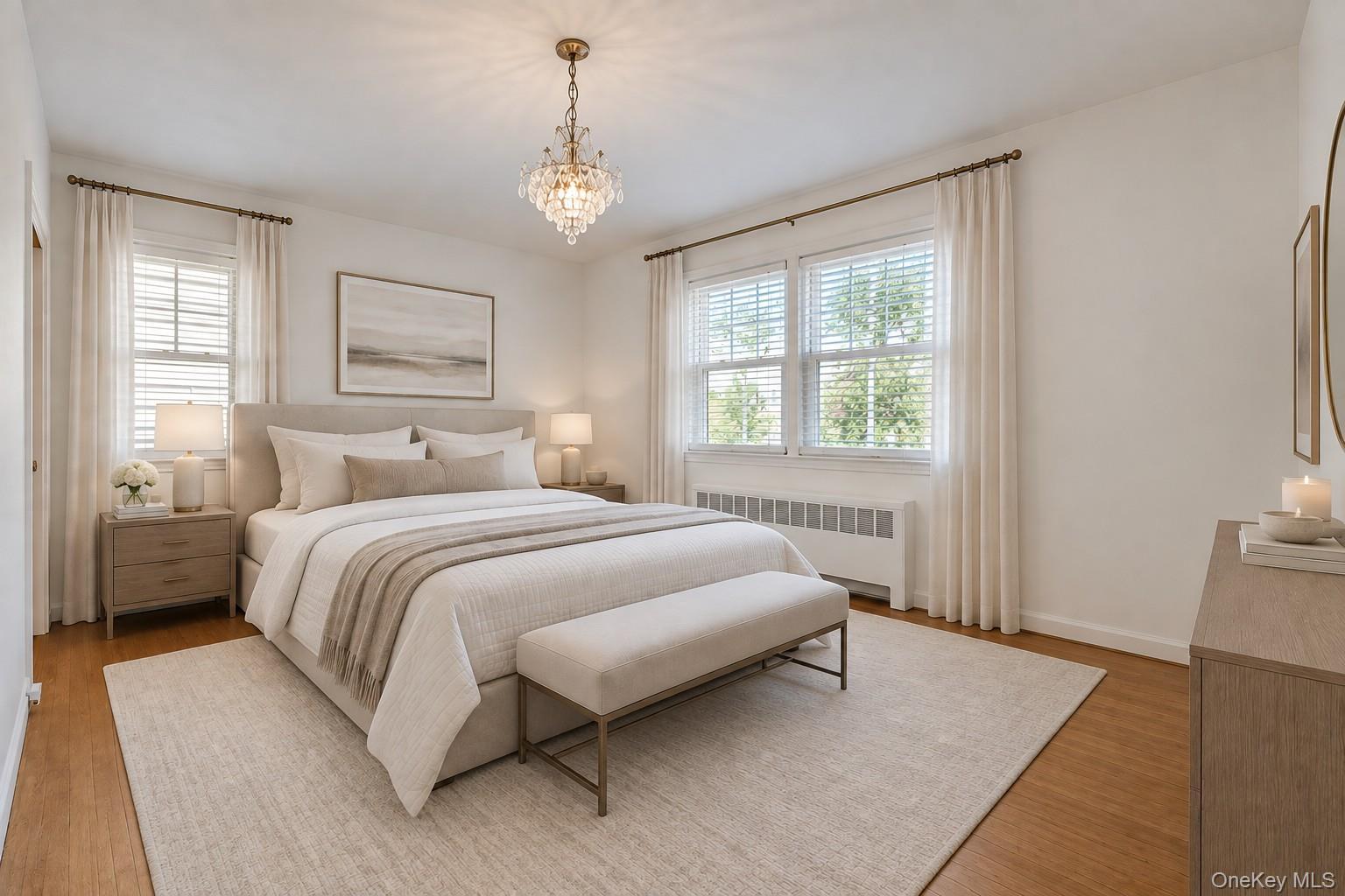 Single Family Fisher Avenue Westchester County, NY 10707, MLS-1053330-11