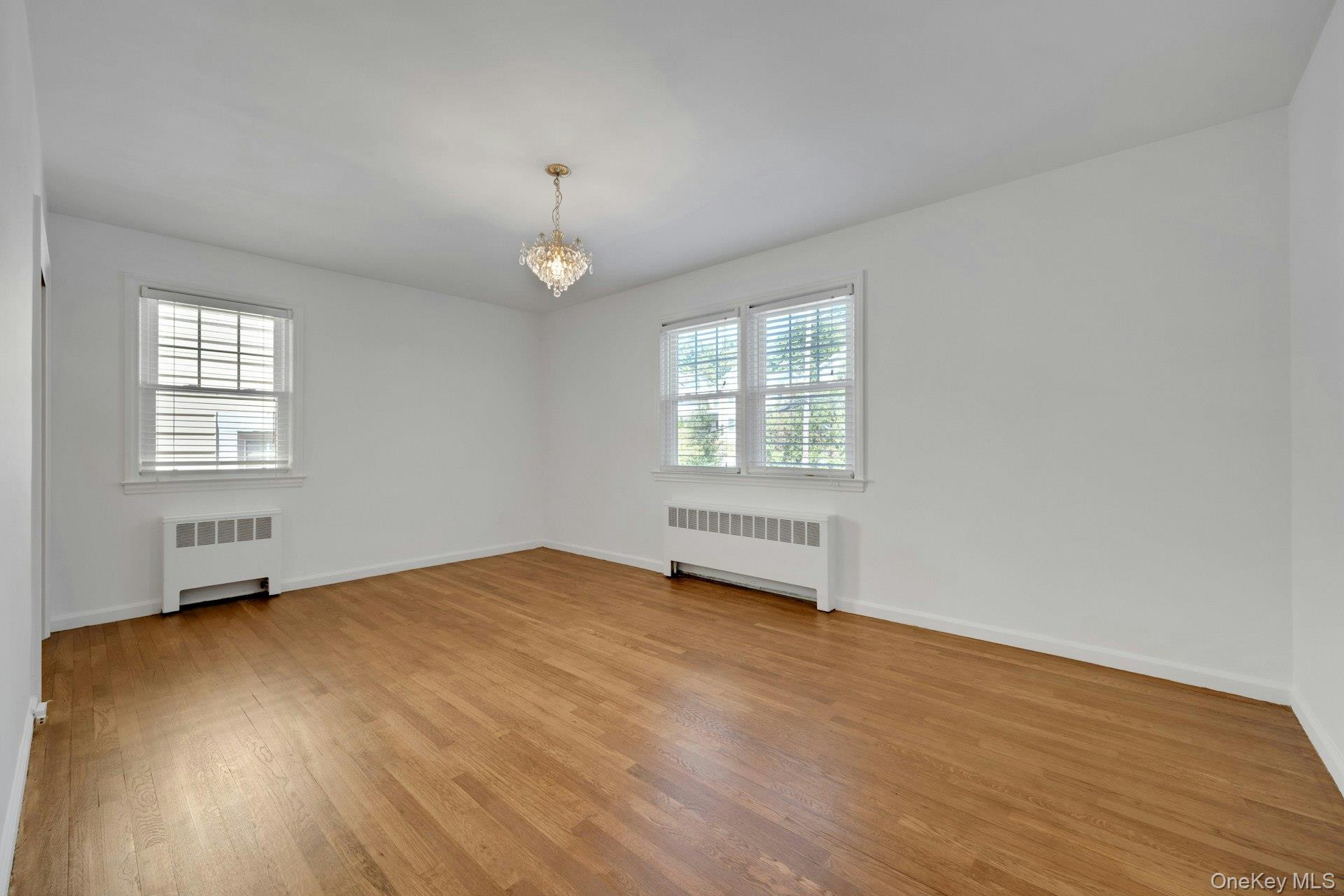 Single Family Fisher Avenue Westchester County, NY 10707, MLS-1053330-12
