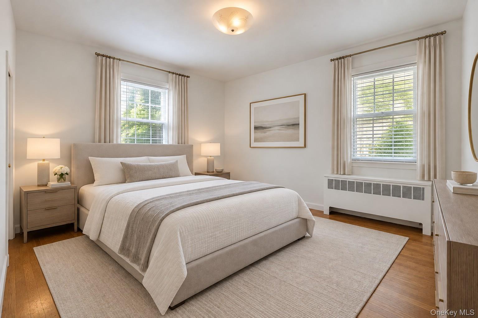 Single Family Fisher Avenue Westchester County, NY 10707, MLS-1053330-13