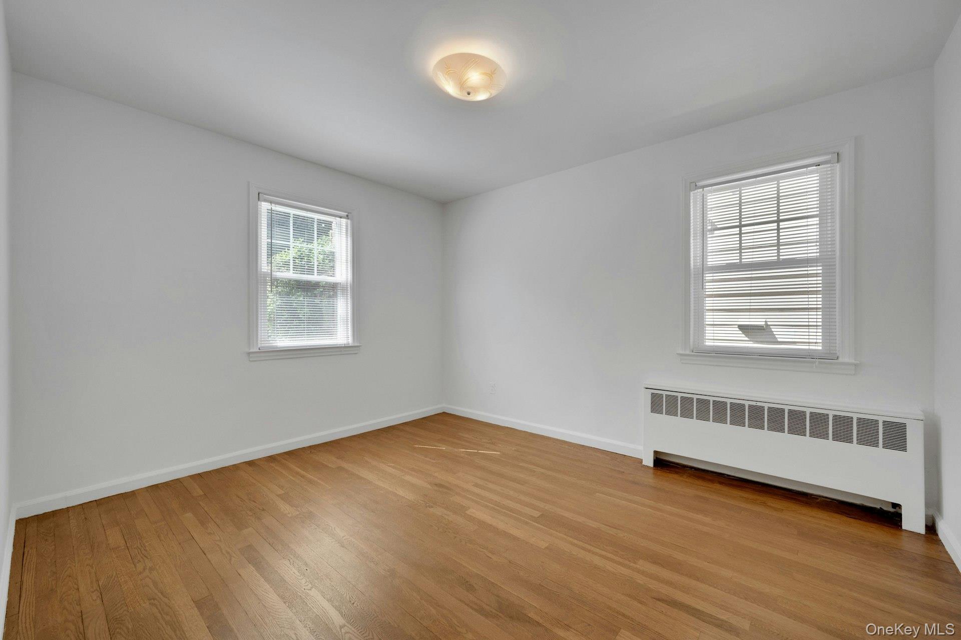 Single Family Fisher Avenue Westchester County, NY 10707, MLS-1053330-14