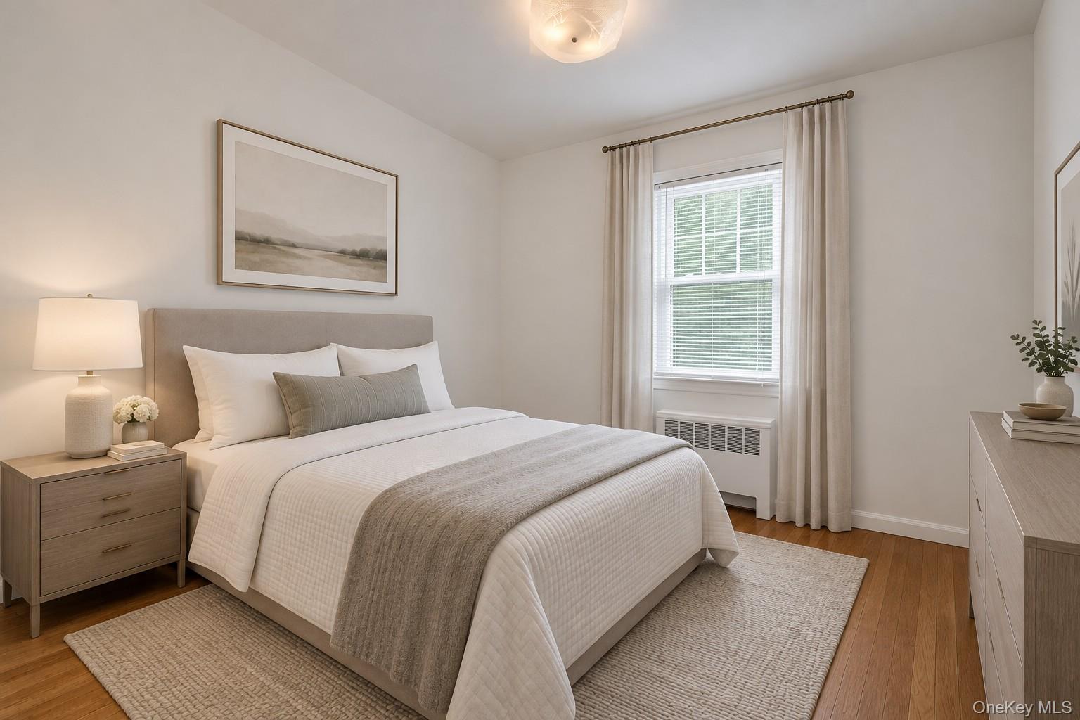 Single Family Fisher Avenue Westchester County, NY 10707, MLS-1053330-15