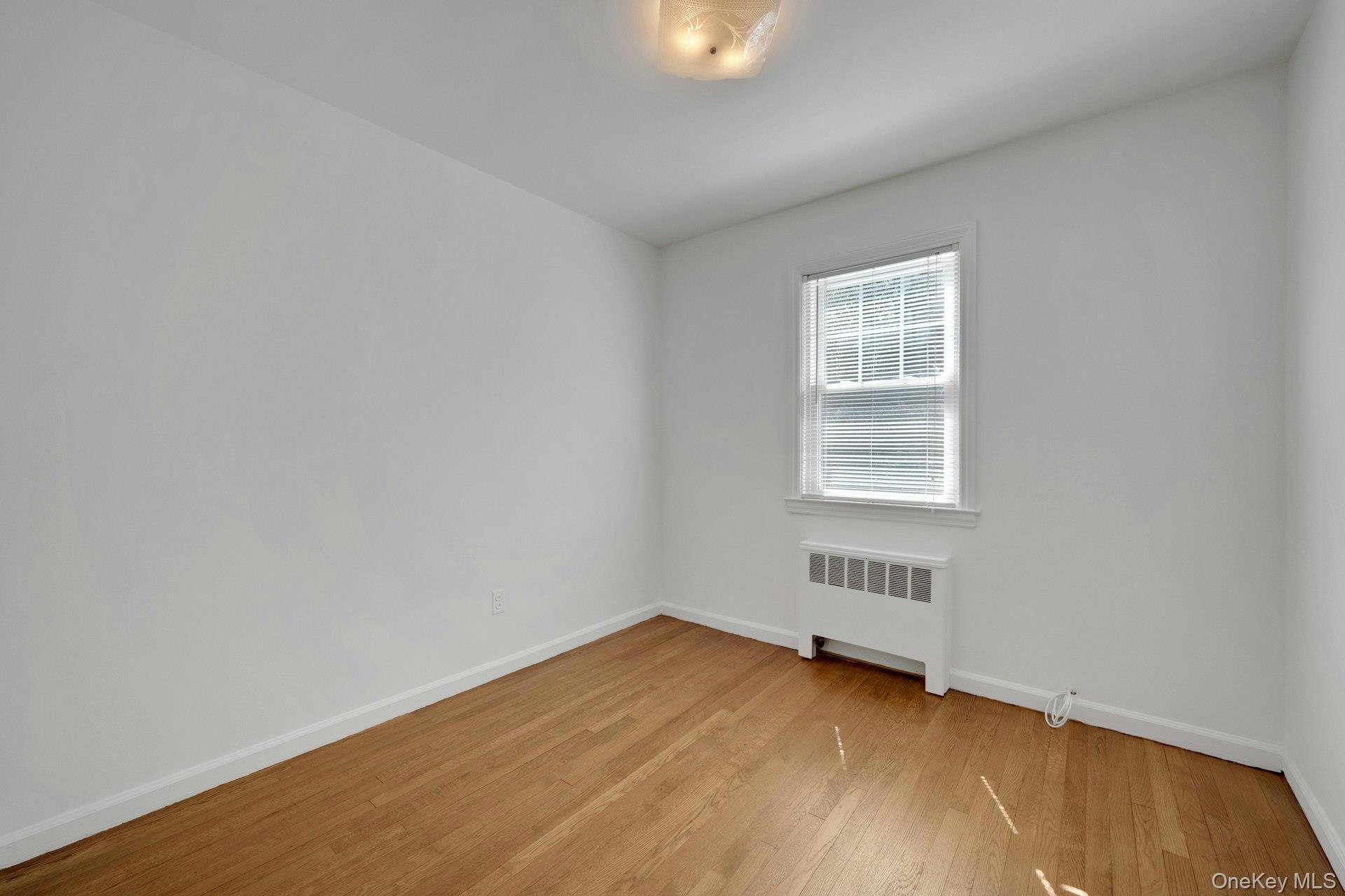 Single Family Fisher Avenue Westchester County, NY 10707, MLS-1053330-16