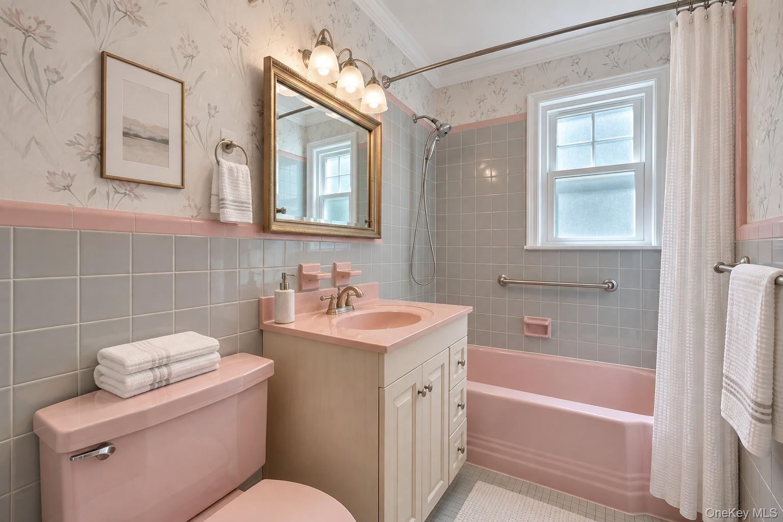 Single Family Fisher Avenue Westchester County, NY 10707, MLS-1053330-17