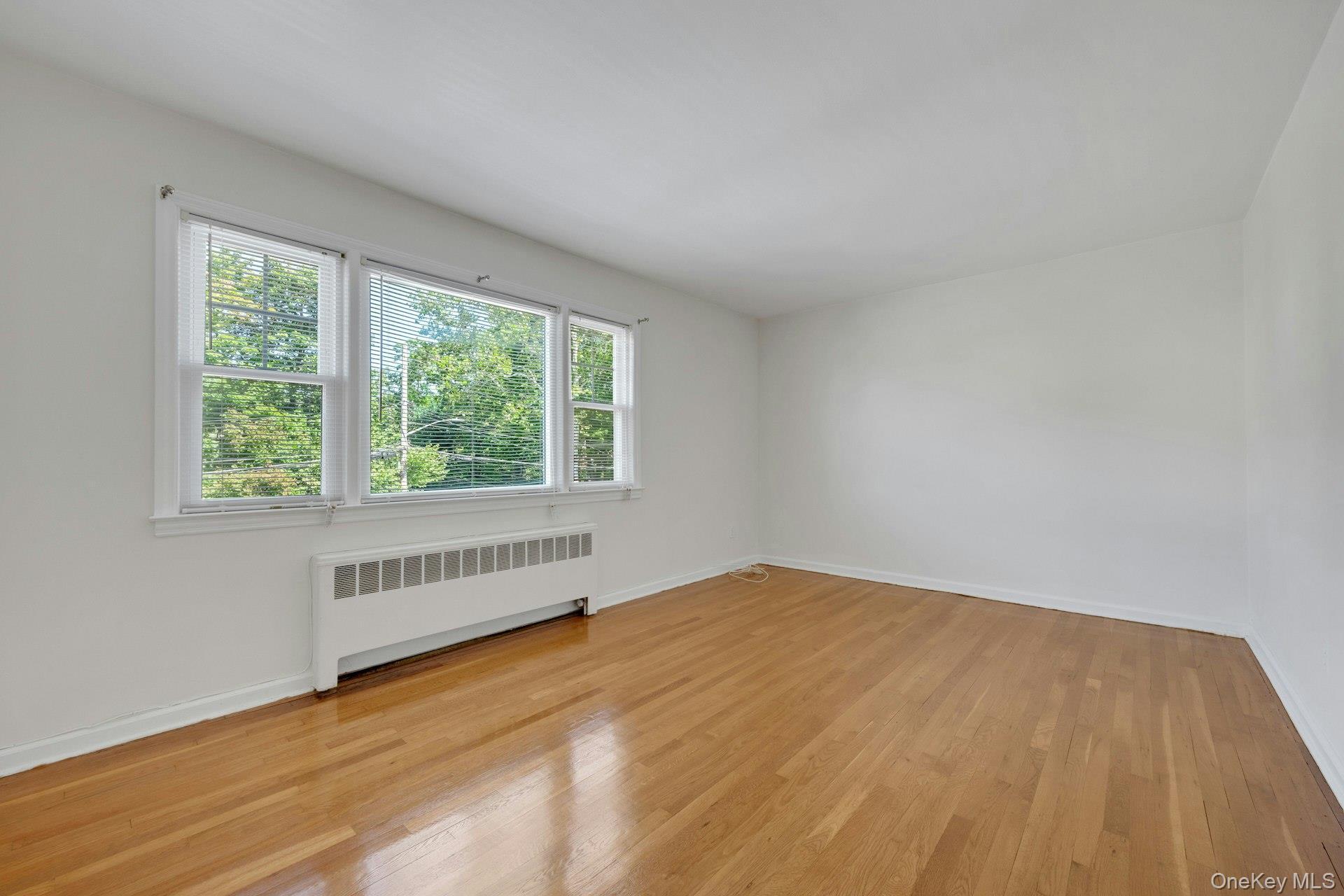 Single Family Fisher Avenue Westchester County, NY 10707, MLS-1053330-19