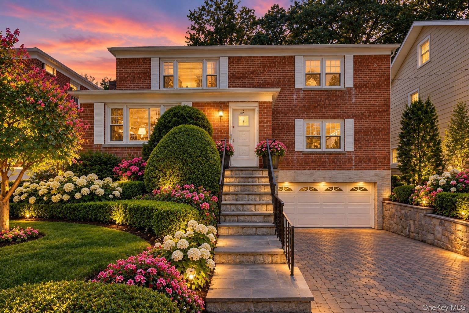 Single Family Fisher Avenue Westchester County, NY 10707, MLS-1053330-2