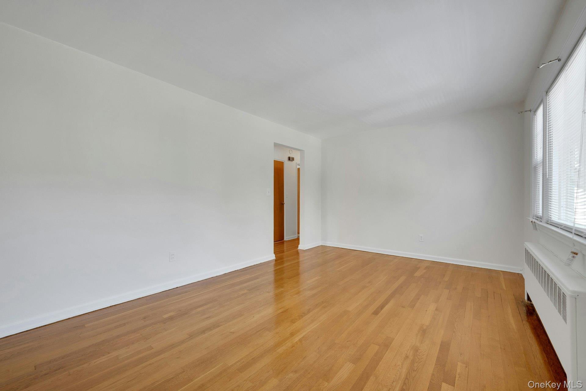 Single Family Fisher Avenue Westchester County, NY 10707, MLS-1053330-20