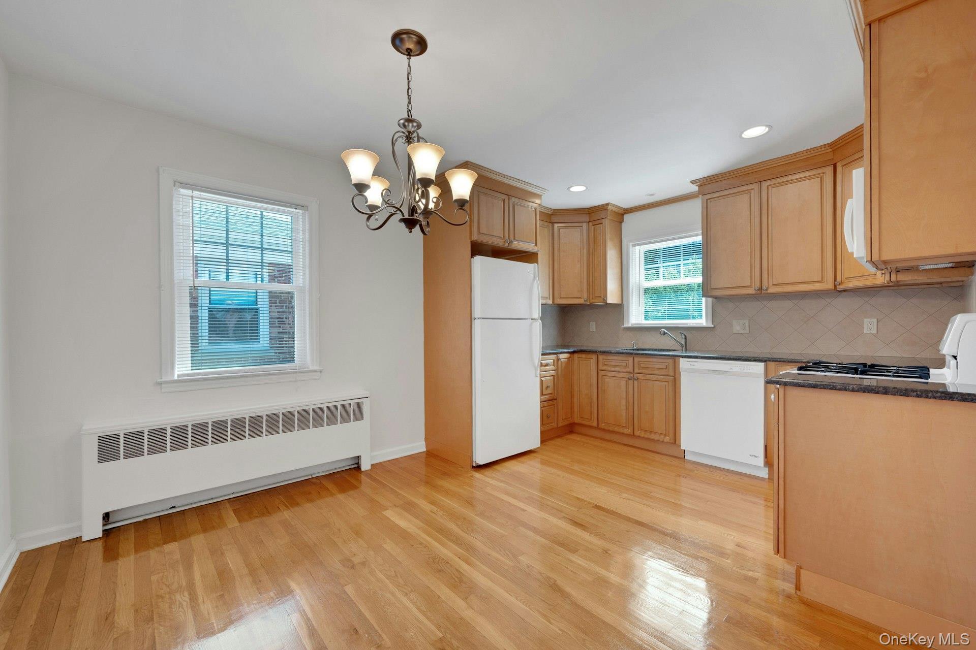 Single Family Fisher Avenue Westchester County, NY 10707, MLS-1053330-22