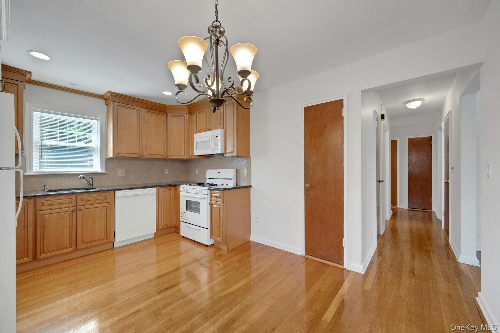Single Family Fisher Avenue Westchester County, NY 10707, MLS-1053330-24