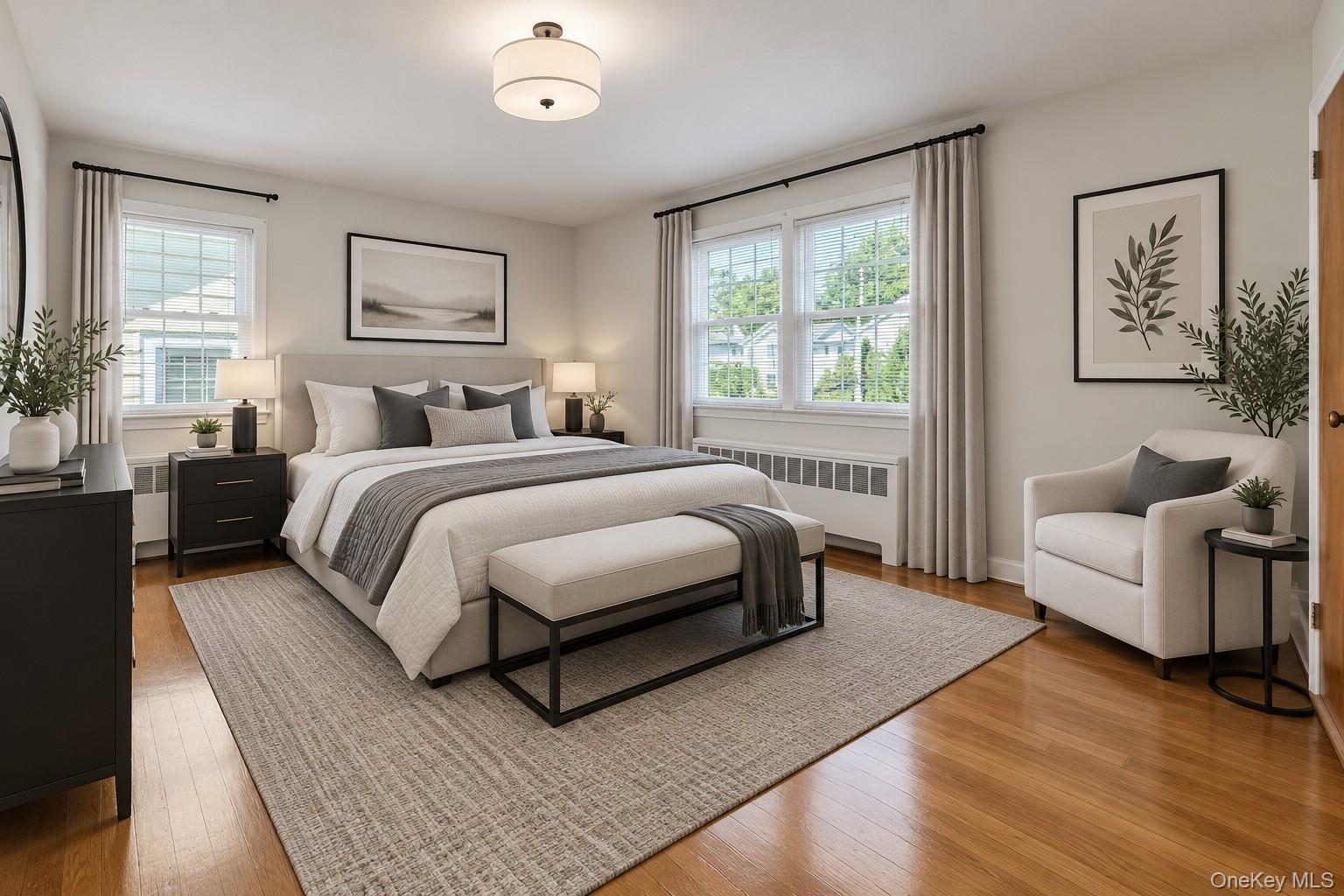 Single Family Fisher Avenue Westchester County, NY 10707, MLS-1053330-25