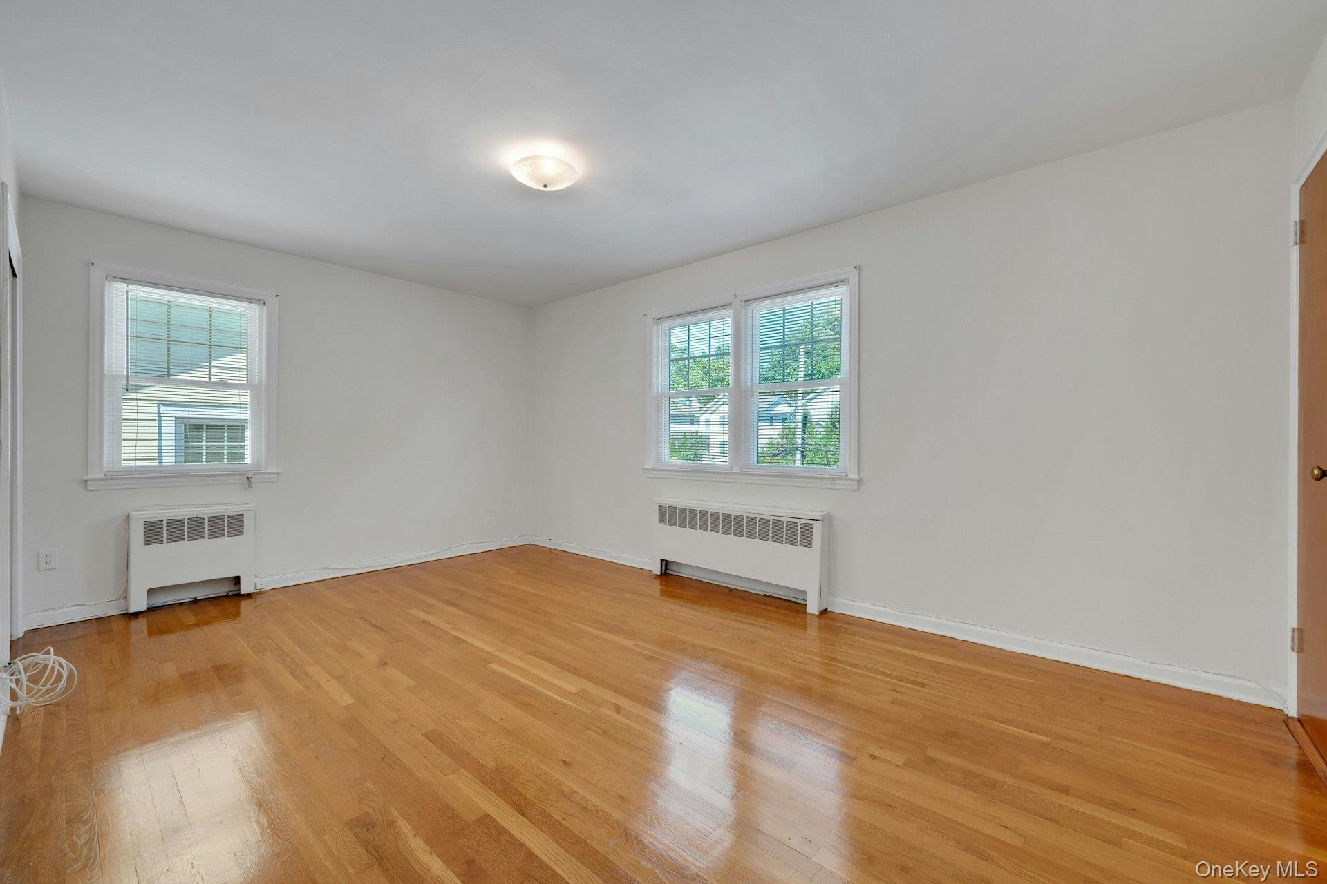 Single Family Fisher Avenue Westchester County, NY 10707, MLS-1053330-26