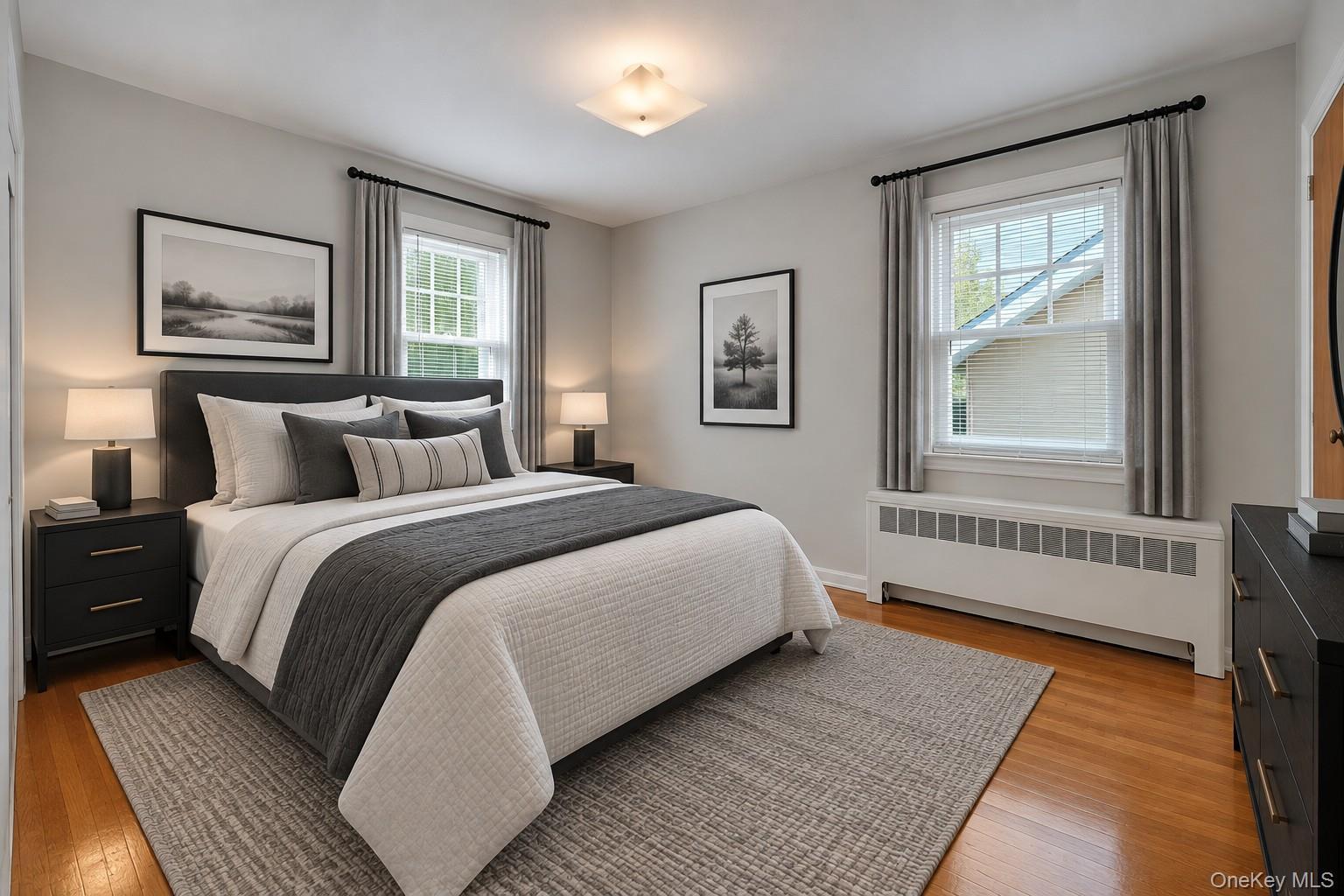 Single Family Fisher Avenue Westchester County, NY 10707, MLS-1053330-28