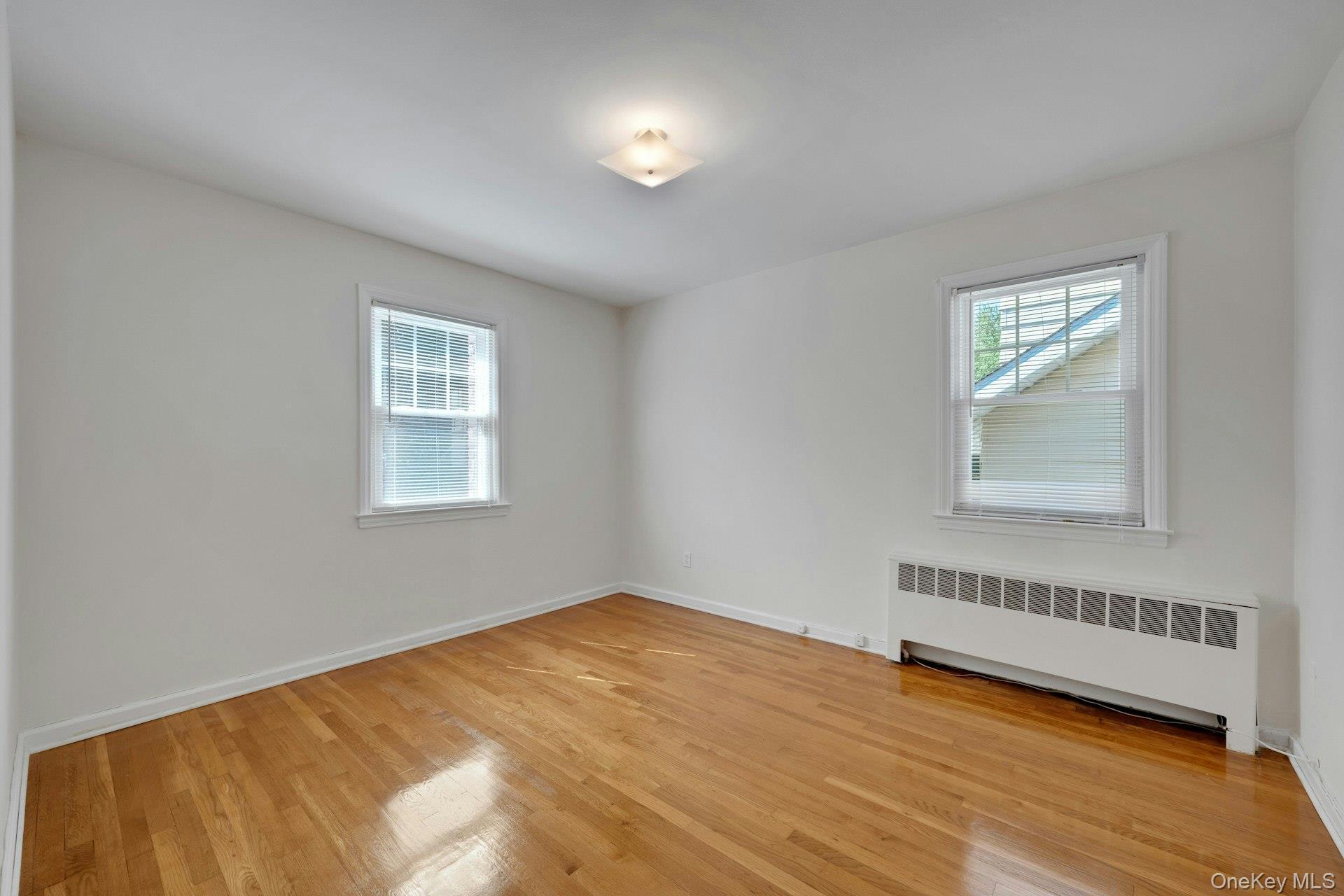 Single Family Fisher Avenue Westchester County, NY 10707, MLS-1053330-29