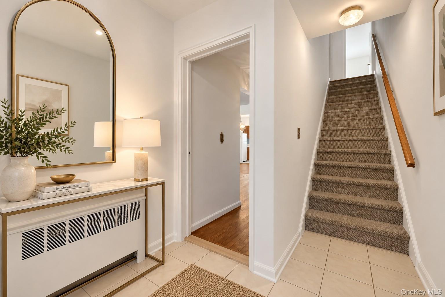 Single Family Fisher Avenue Westchester County, NY 10707, MLS-1053330-3