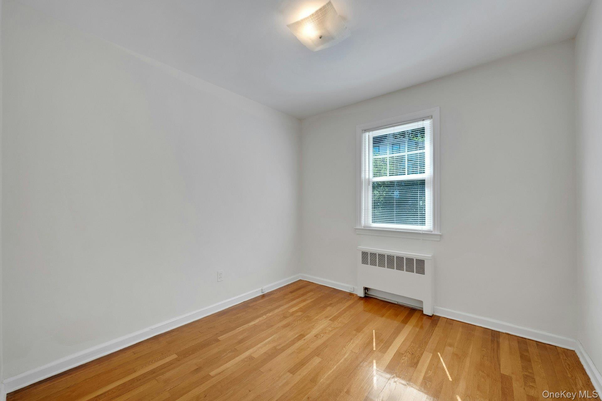 Single Family Fisher Avenue Westchester County, NY 10707, MLS-1053330-31