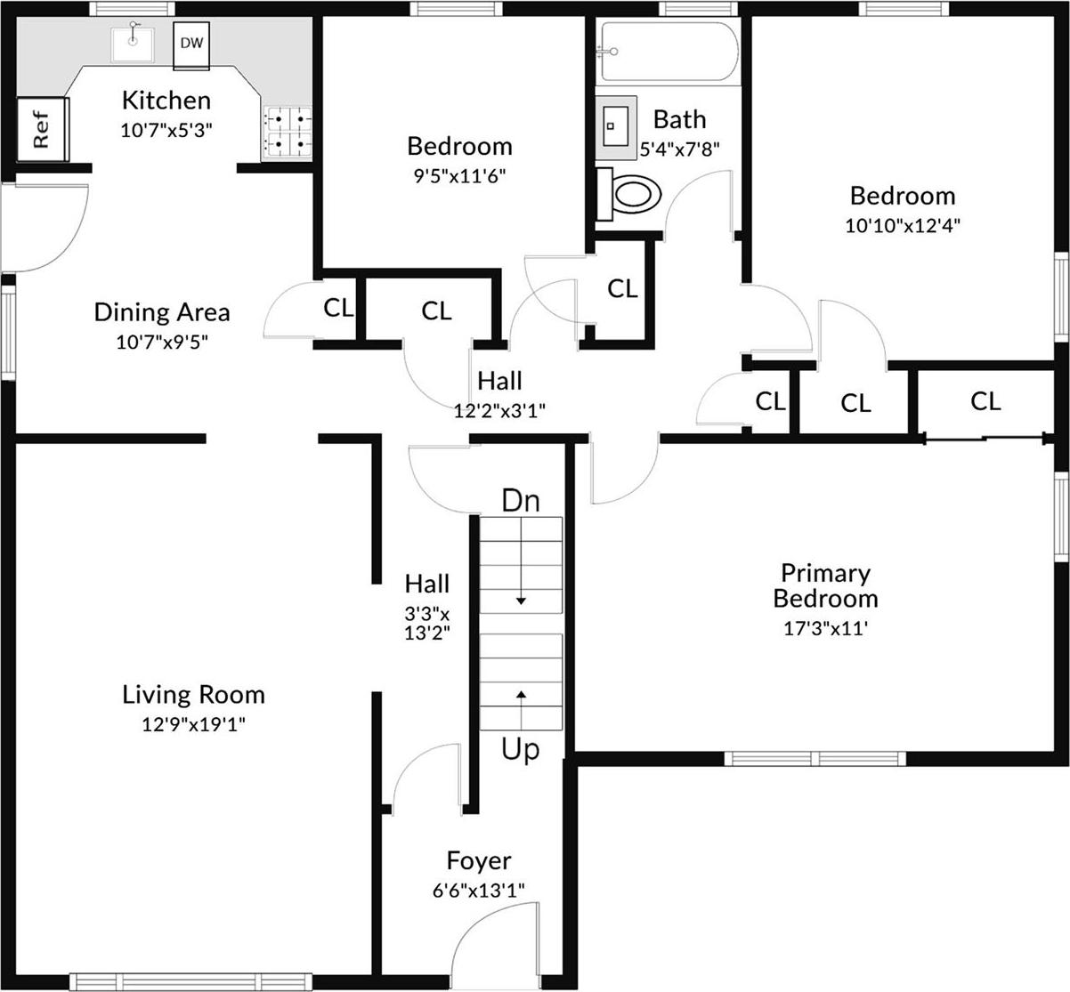 Single Family Fisher Avenue Westchester County, NY 10707, MLS-1053330-33