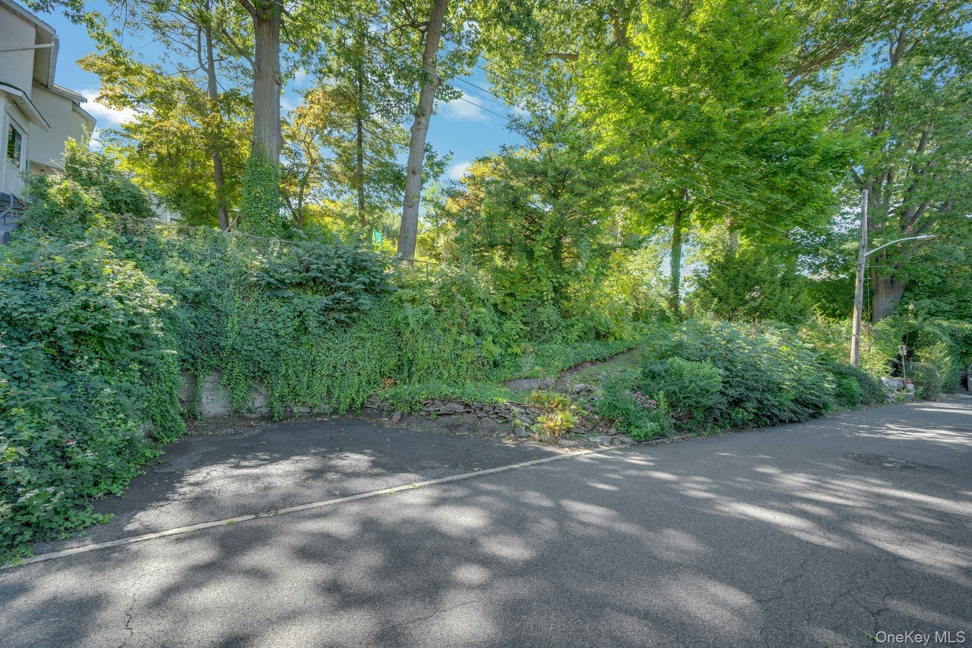 Single Family Fisher Avenue Westchester County, NY 10707, MLS-1053330-39