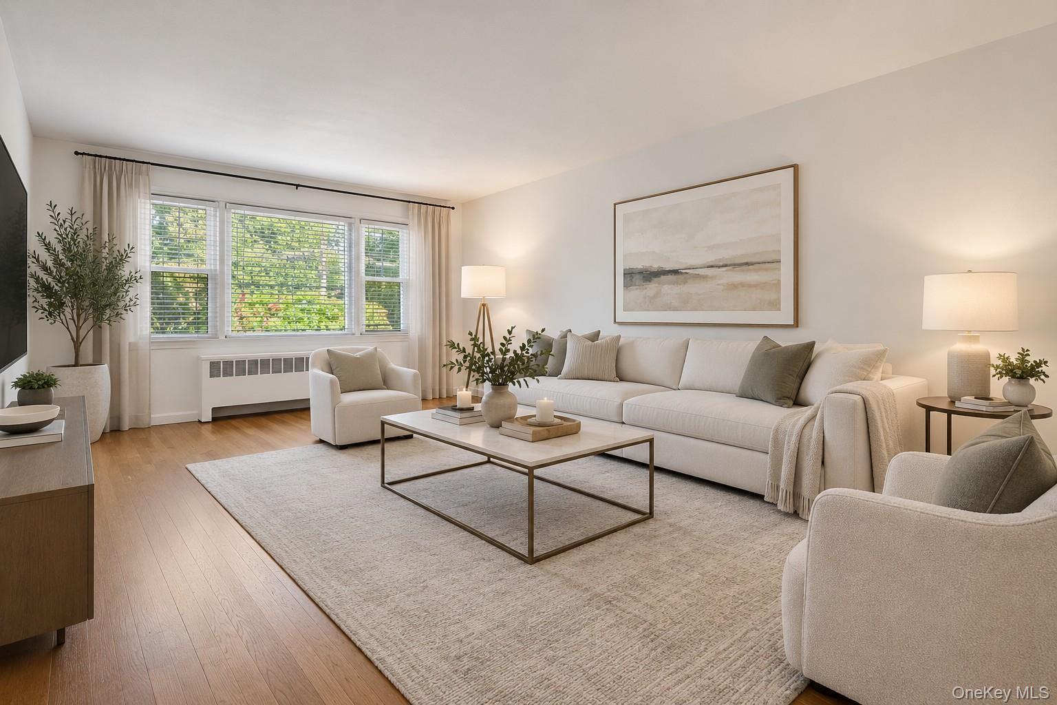 Single Family Fisher Avenue Westchester County, NY 10707, MLS-1053330-4