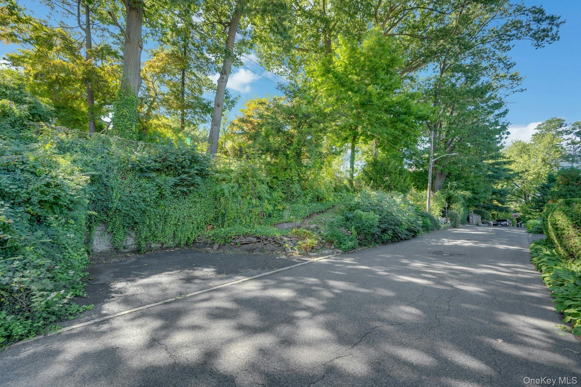 Single Family Fisher Avenue  Westchester County, NY 10707, MLS-1053330-40