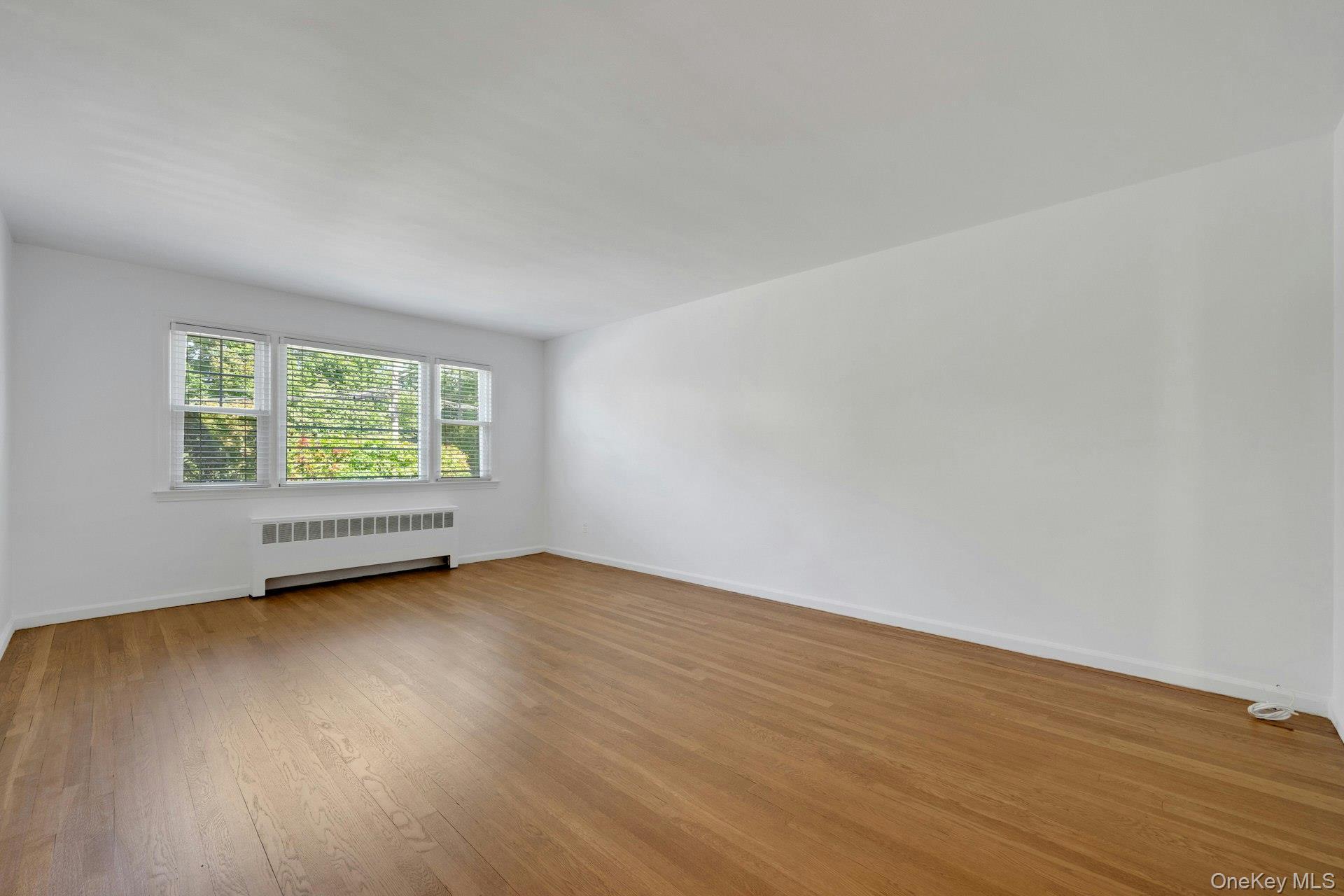 Single Family Fisher Avenue Westchester County, NY 10707, MLS-1053330-5