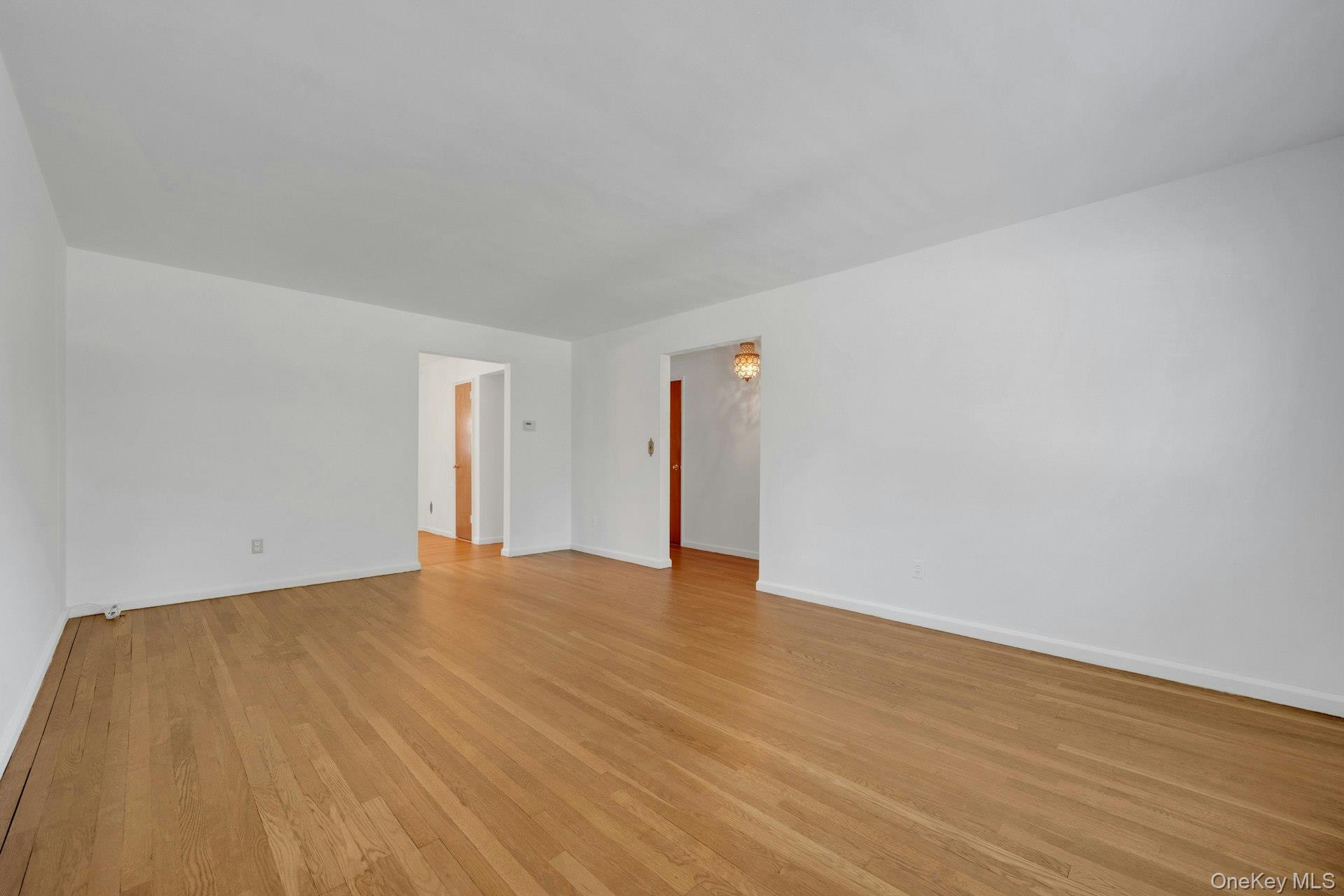 Single Family Fisher Avenue Westchester County, NY 10707, MLS-1053330-6