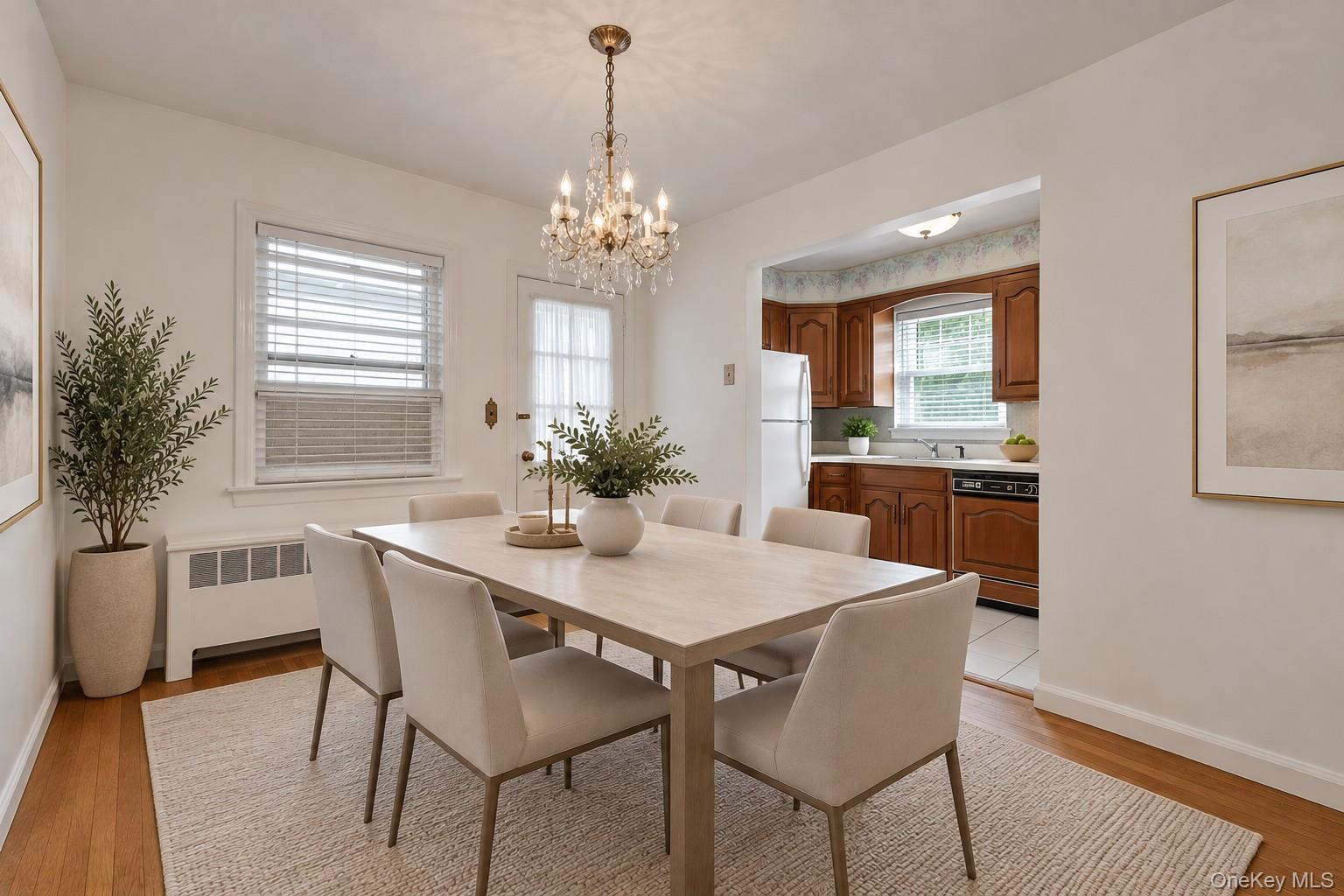 Single Family Fisher Avenue Westchester County, NY 10707, MLS-1053330-7