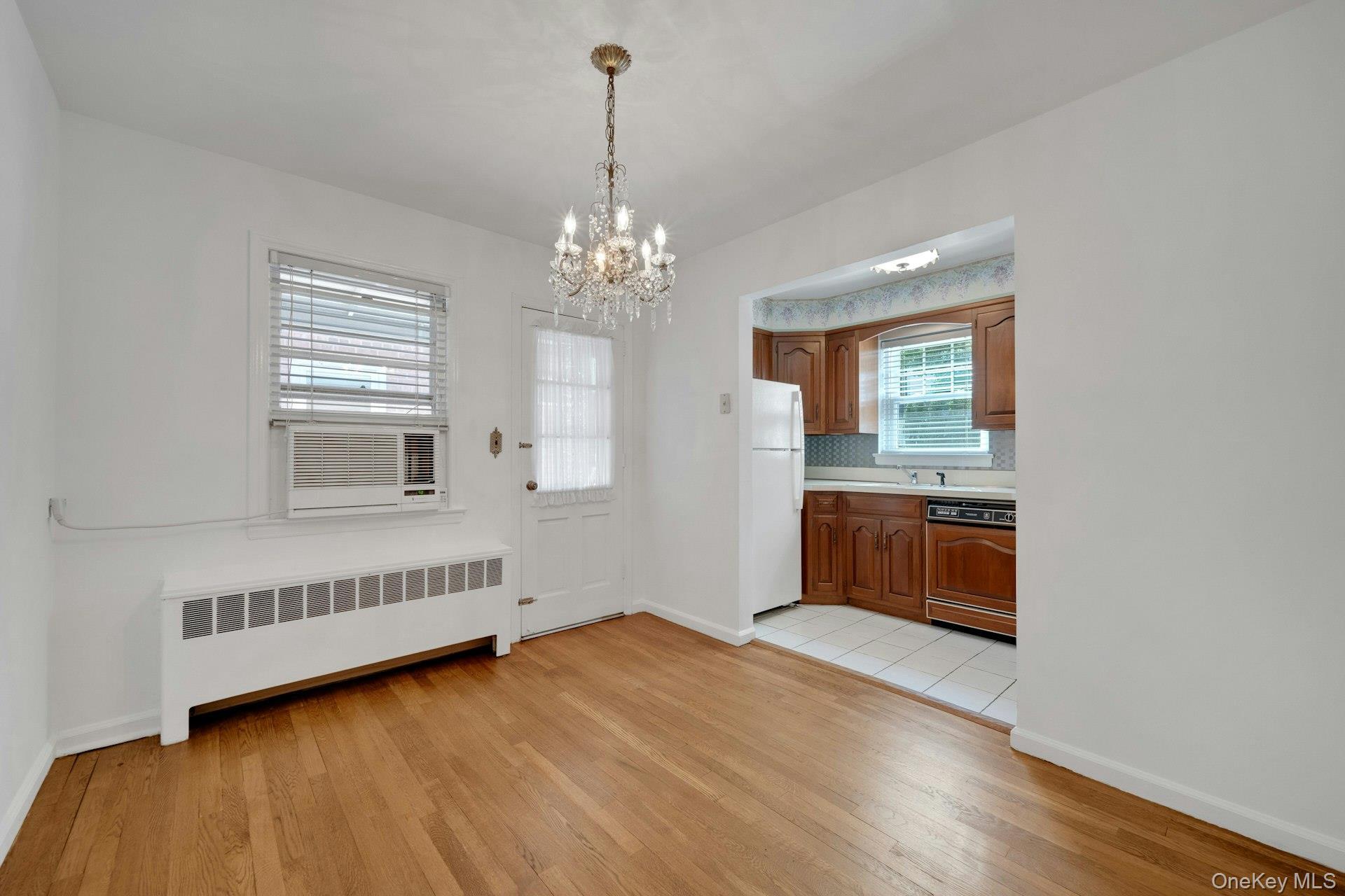 Single Family Fisher Avenue Westchester County, NY 10707, MLS-1053330-8