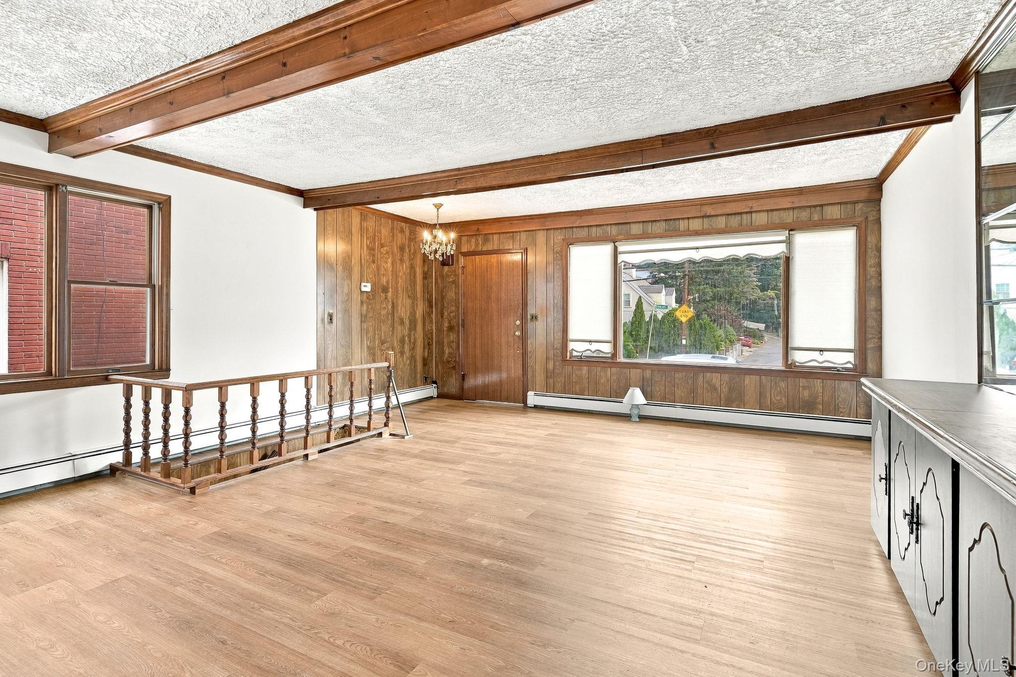 Single Family Kimball Avenue Westchester County, NY 10704, MLS-1053336-10
