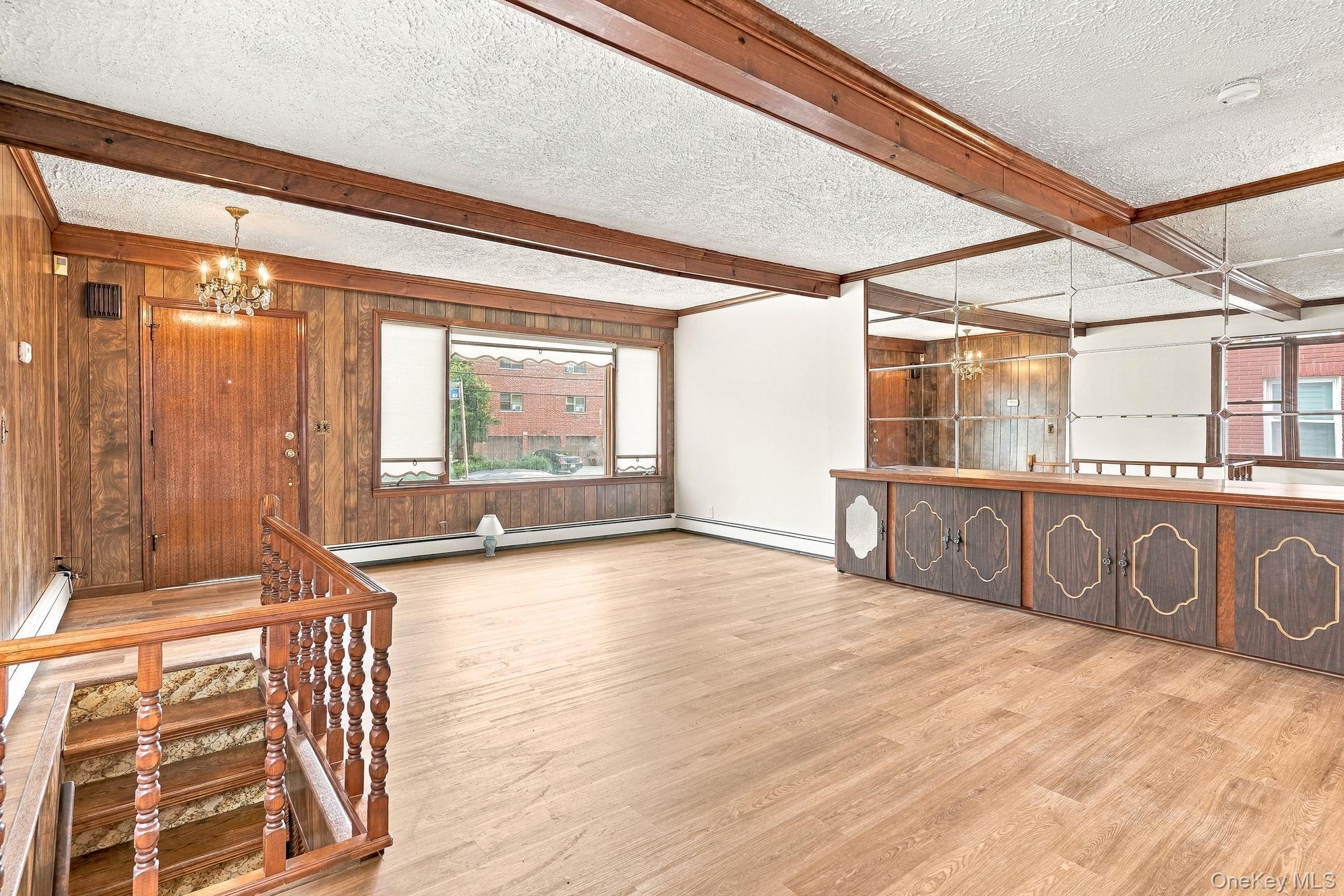Single Family Kimball Avenue Westchester County, NY 10704, MLS-1053336-11