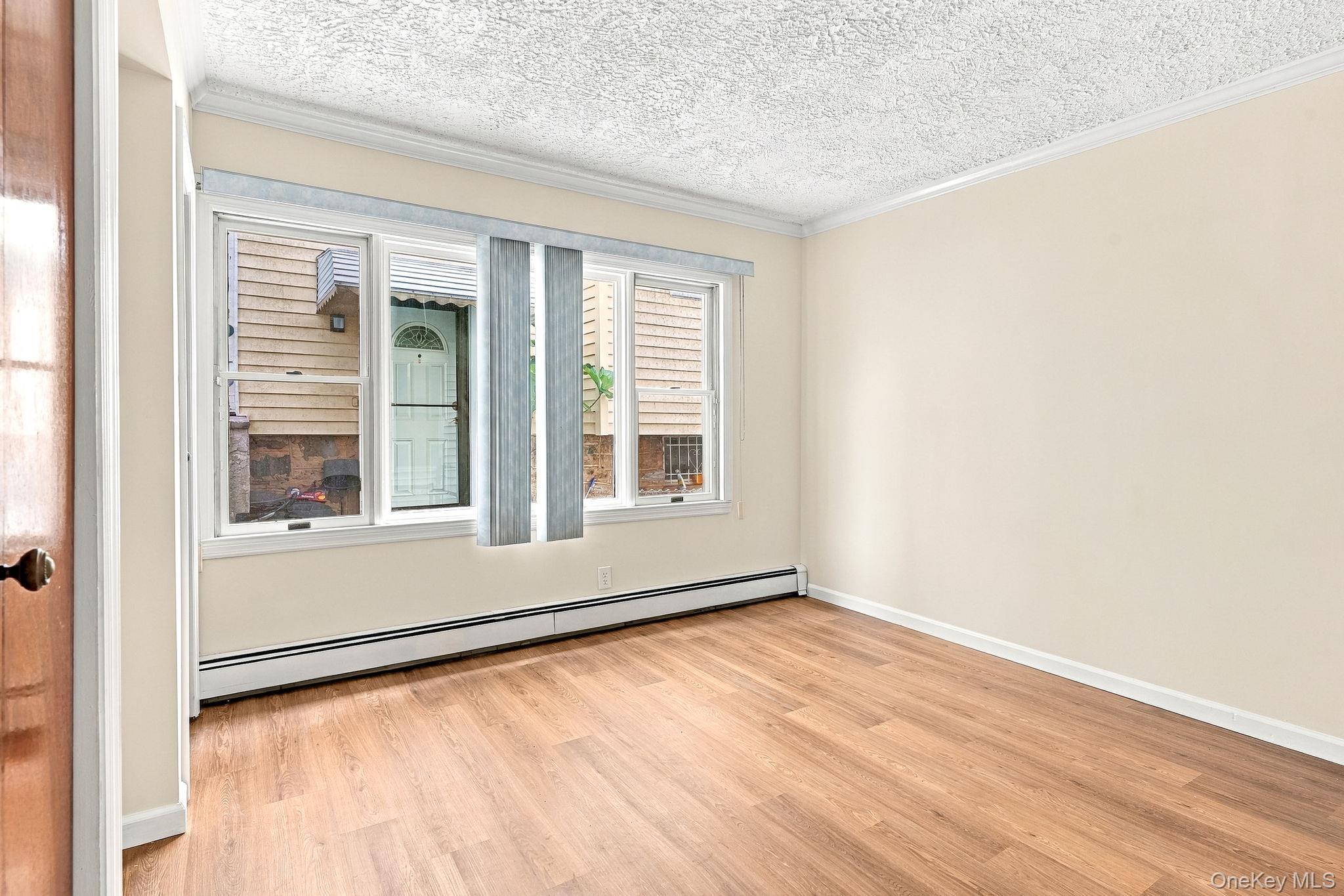 Single Family Kimball Avenue Westchester County, NY 10704, MLS-1053336-12