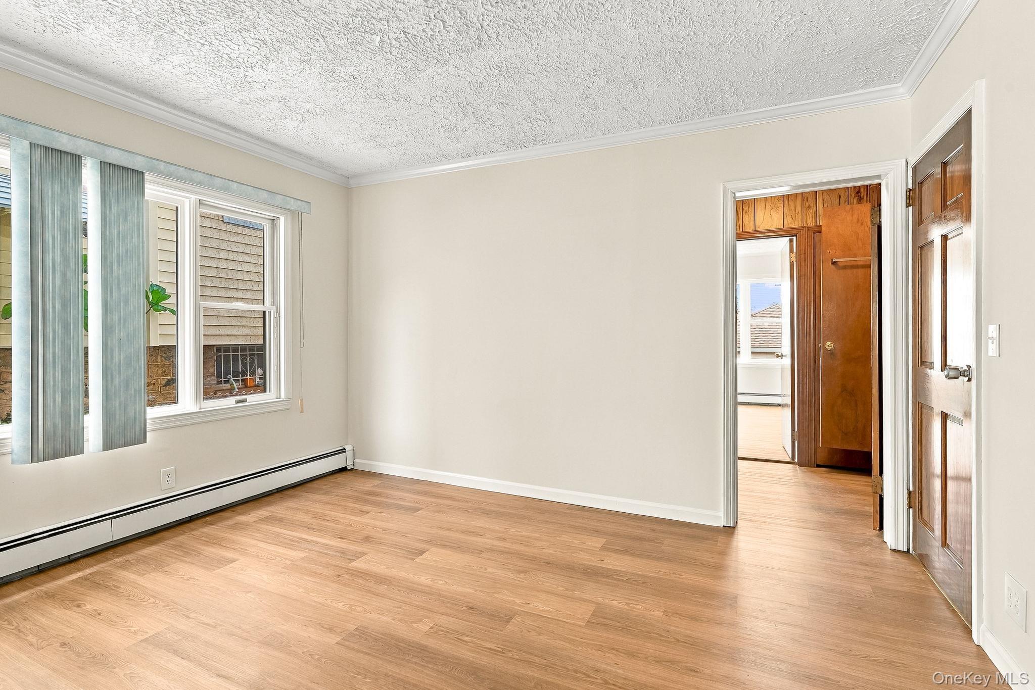 Single Family Kimball Avenue Westchester County, NY 10704, MLS-1053336-13