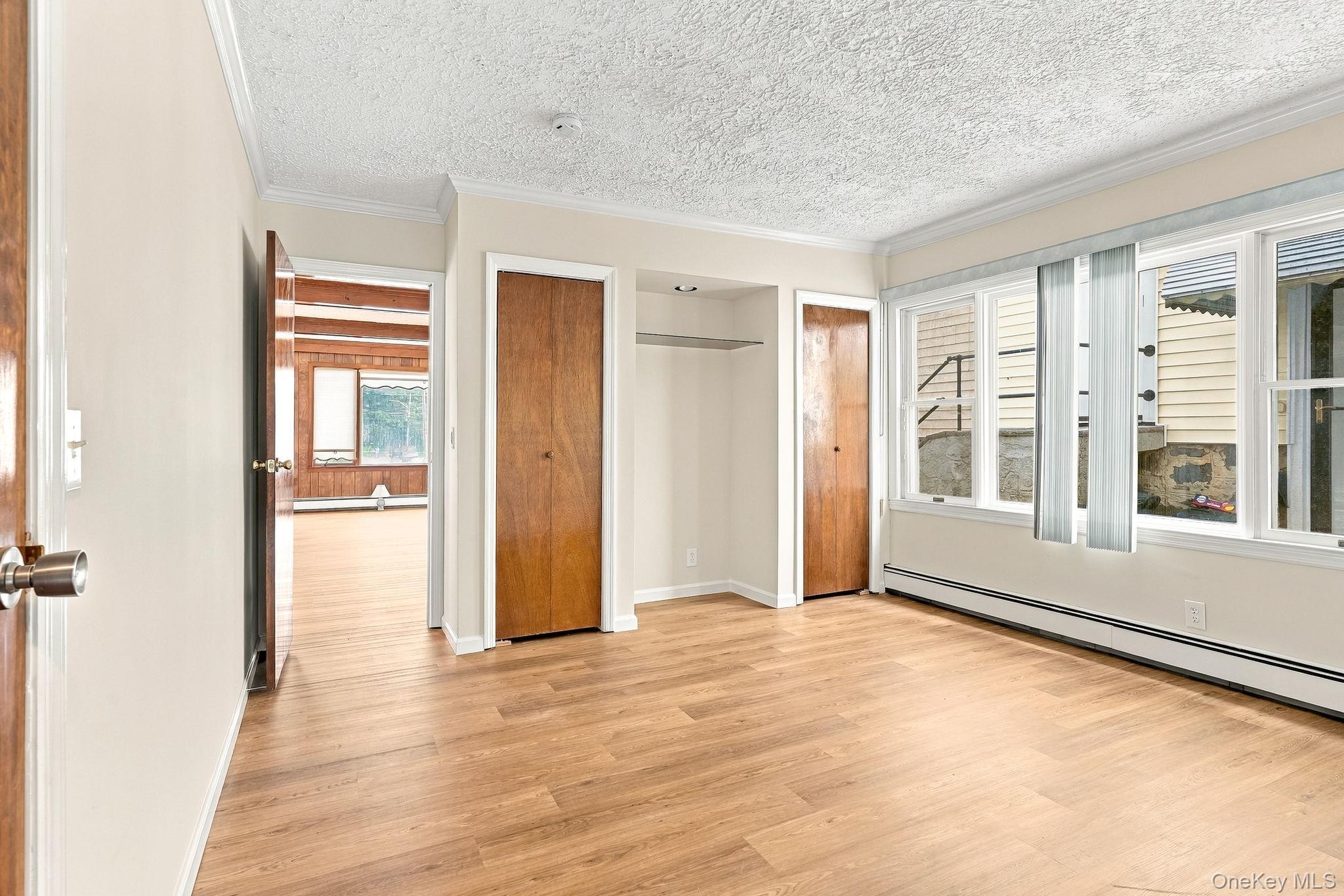 Single Family Kimball Avenue Westchester County, NY 10704, MLS-1053336-14