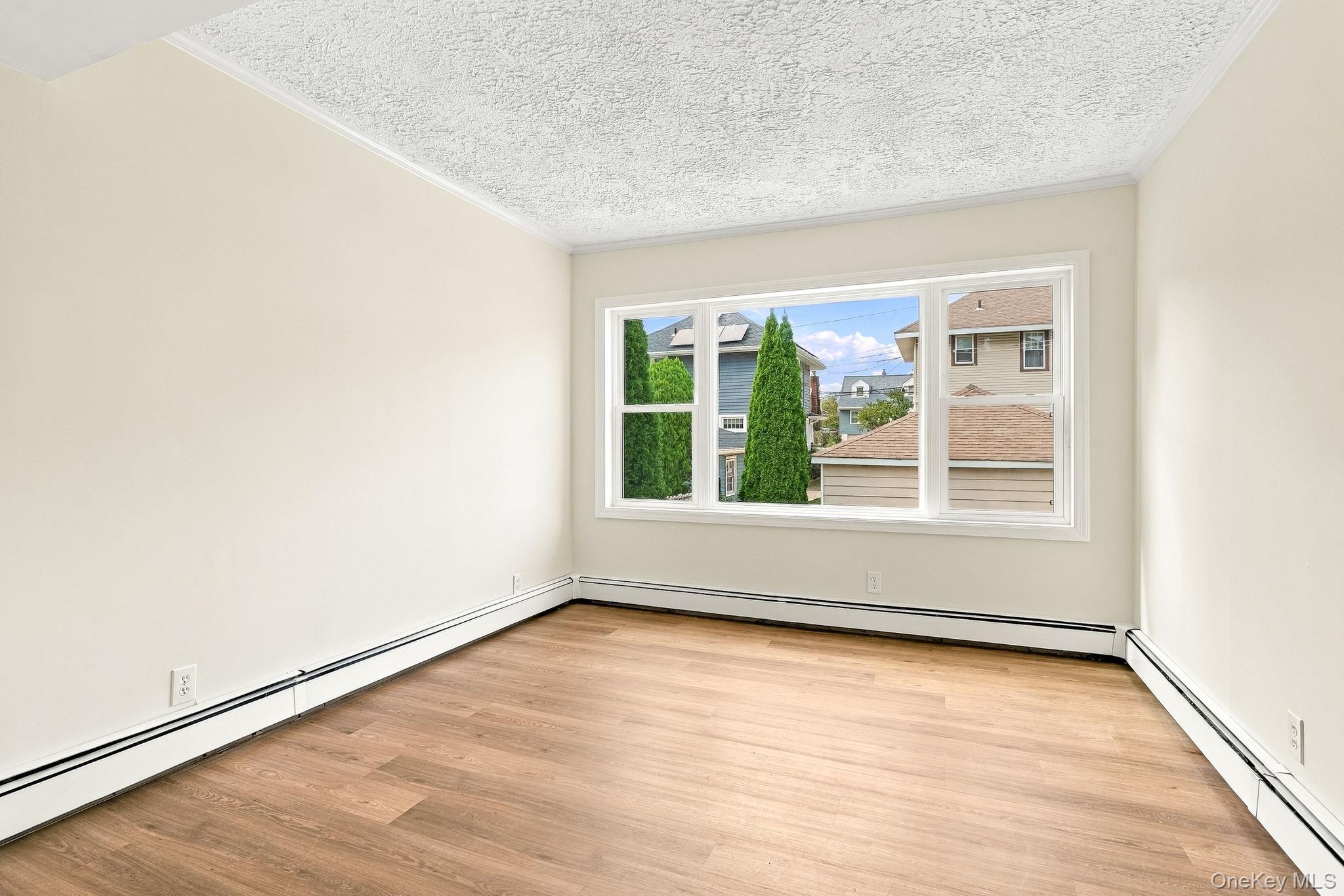 Single Family Kimball Avenue Westchester County, NY 10704, MLS-1053336-16