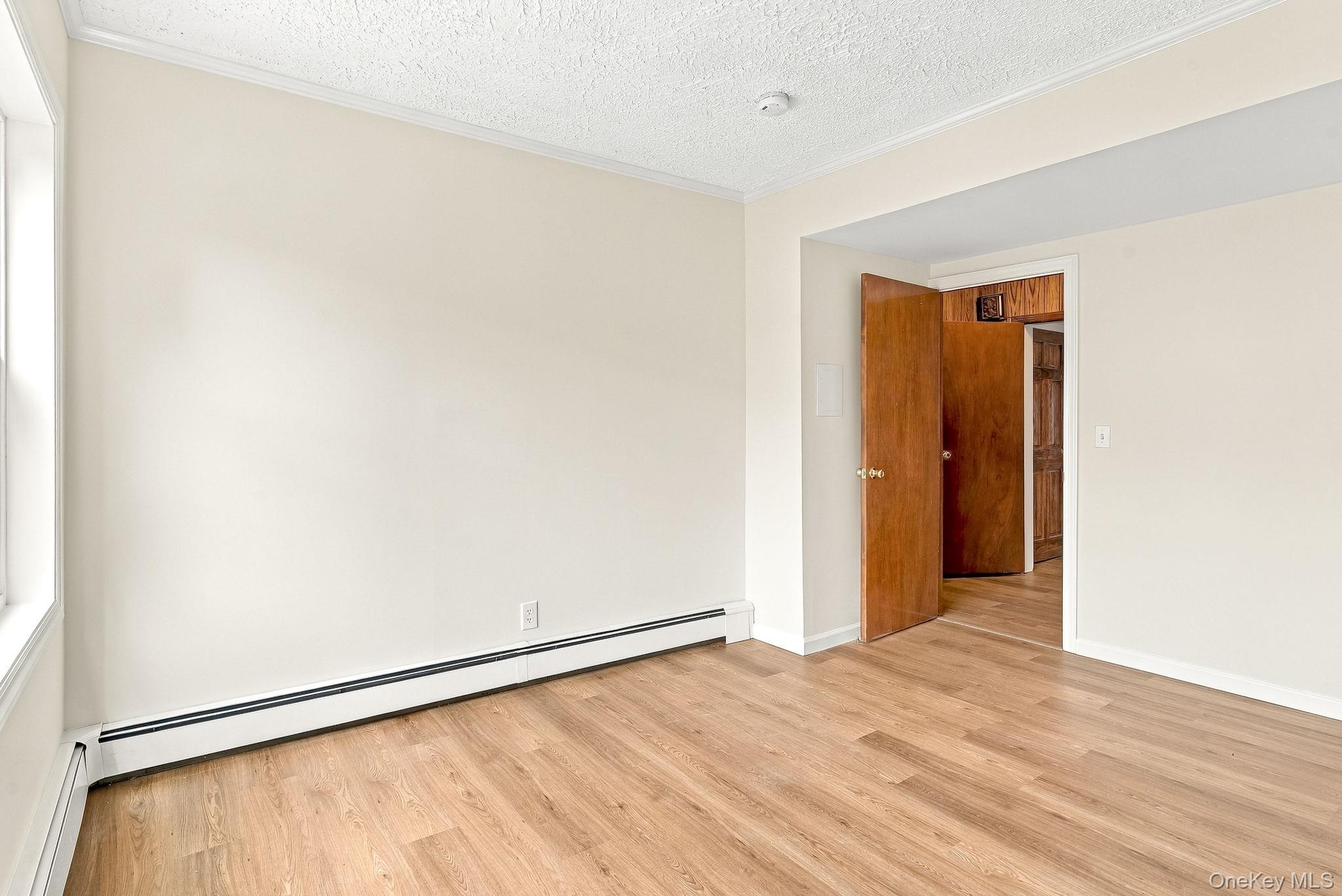Single Family Kimball Avenue Westchester County, NY 10704, MLS-1053336-17