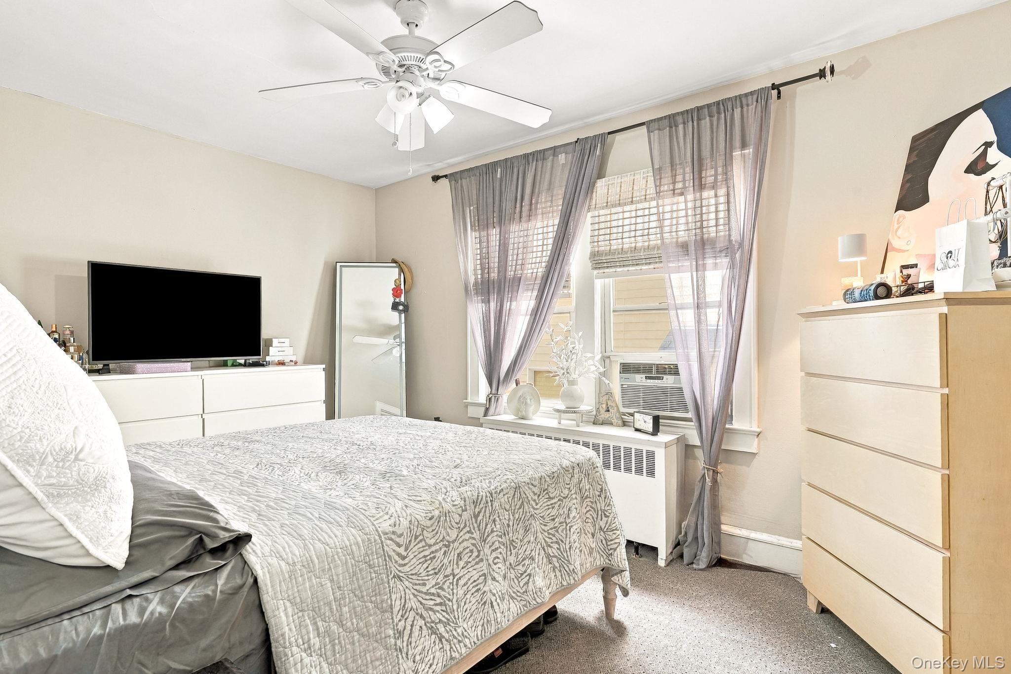 Single Family Kimball Avenue Westchester County, NY 10704, MLS-1053336-18