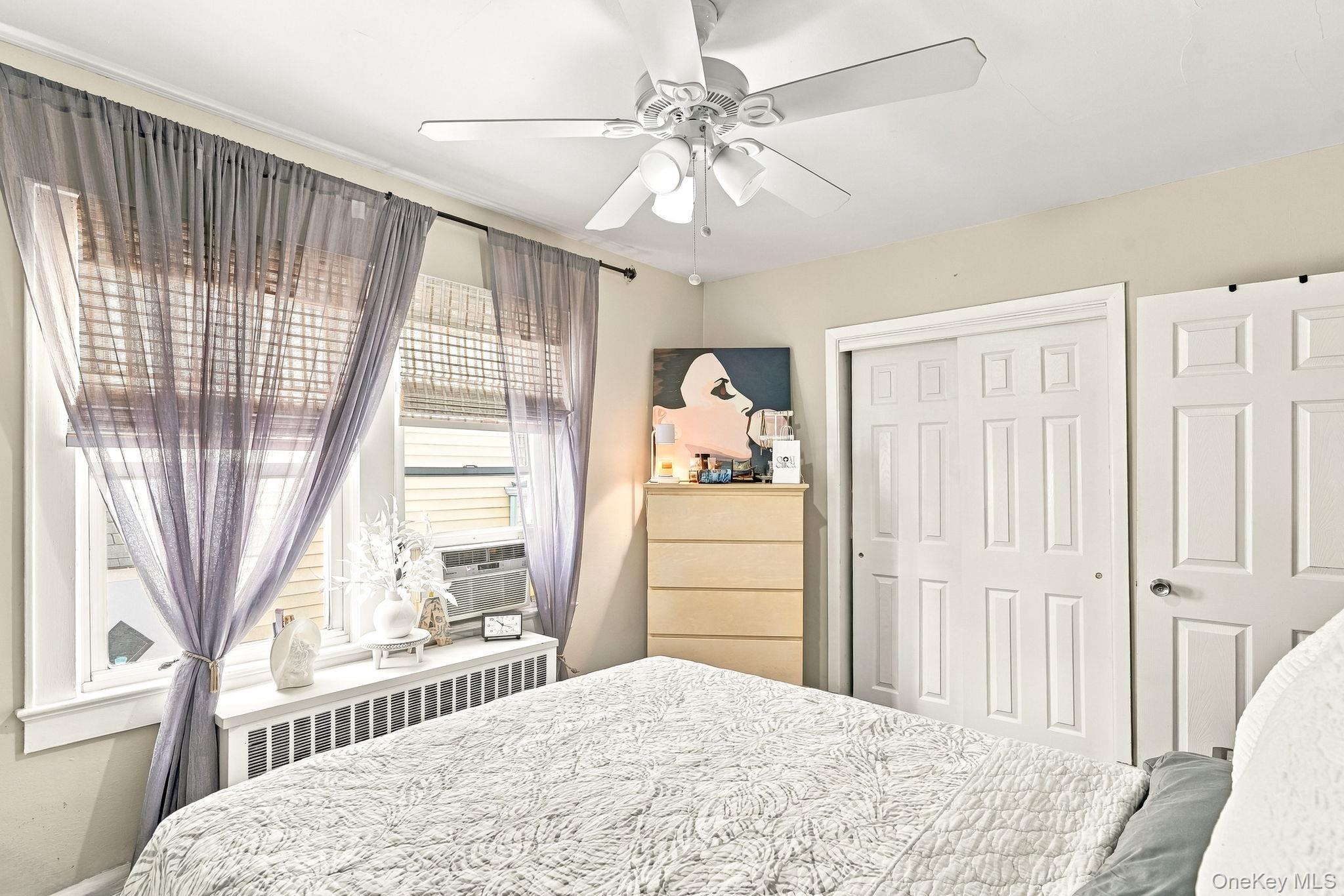 Single Family Kimball Avenue Westchester County, NY 10704, MLS-1053336-19