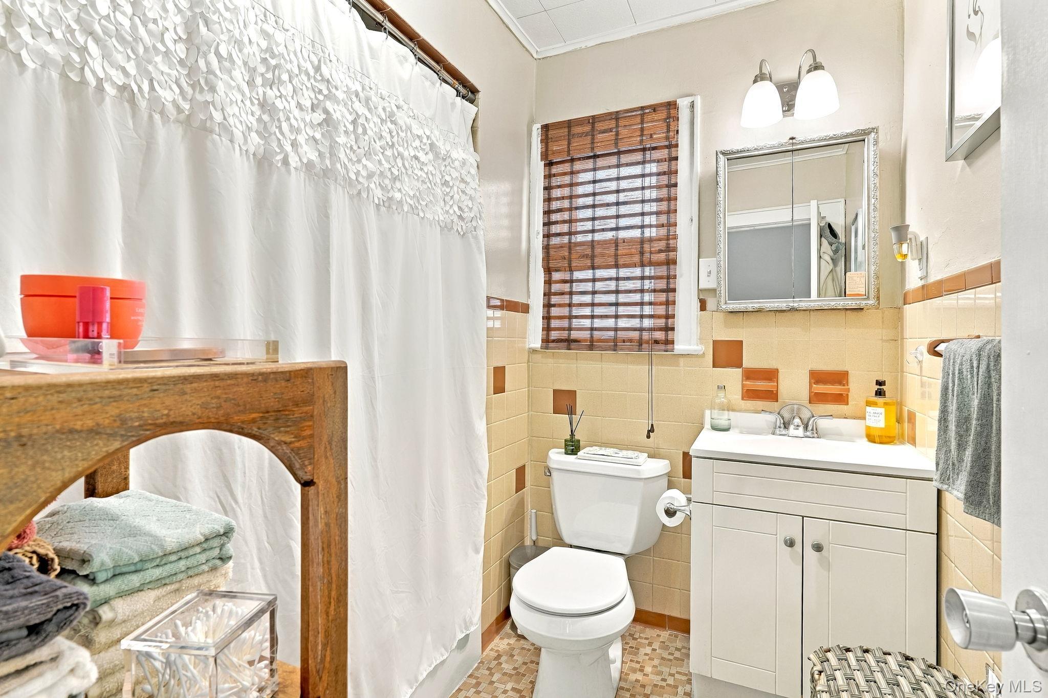 Single Family Kimball Avenue Westchester County, NY 10704, MLS-1053336-22