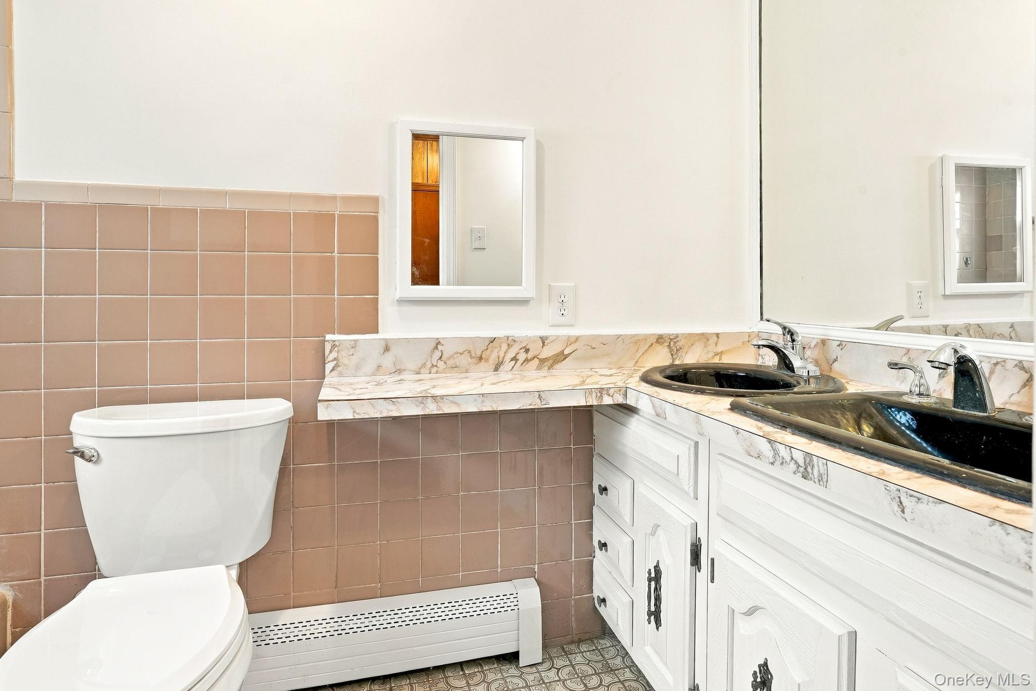 Single Family Kimball Avenue Westchester County, NY 10704, MLS-1053336-23