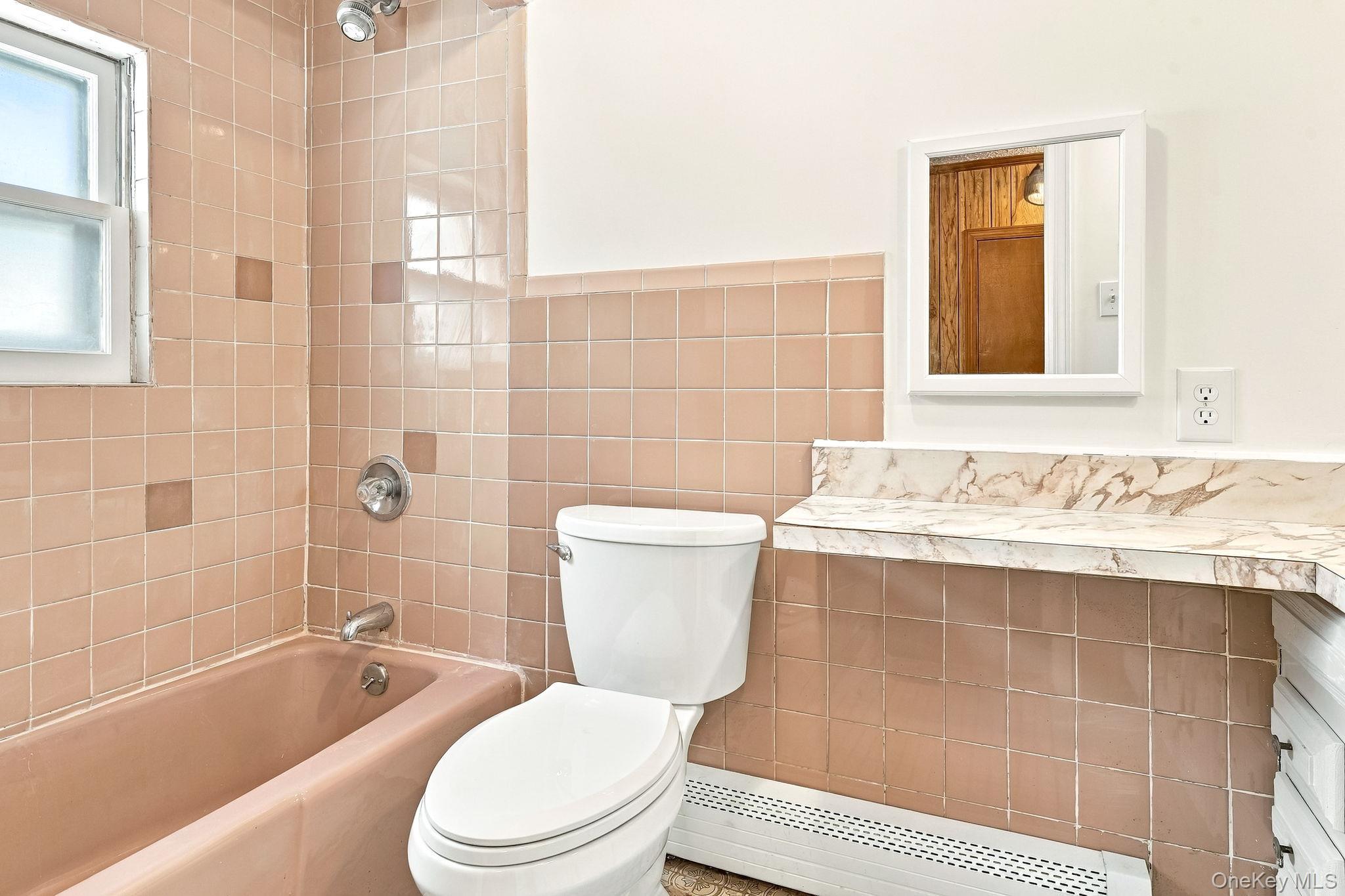 Single Family Kimball Avenue Westchester County, NY 10704, MLS-1053336-24