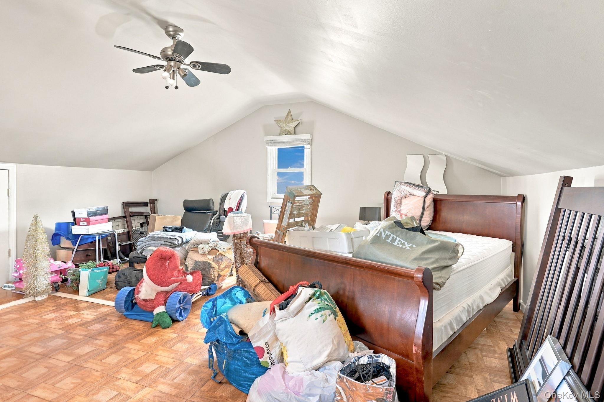Single Family Kimball Avenue Westchester County, NY 10704, MLS-1053336-25