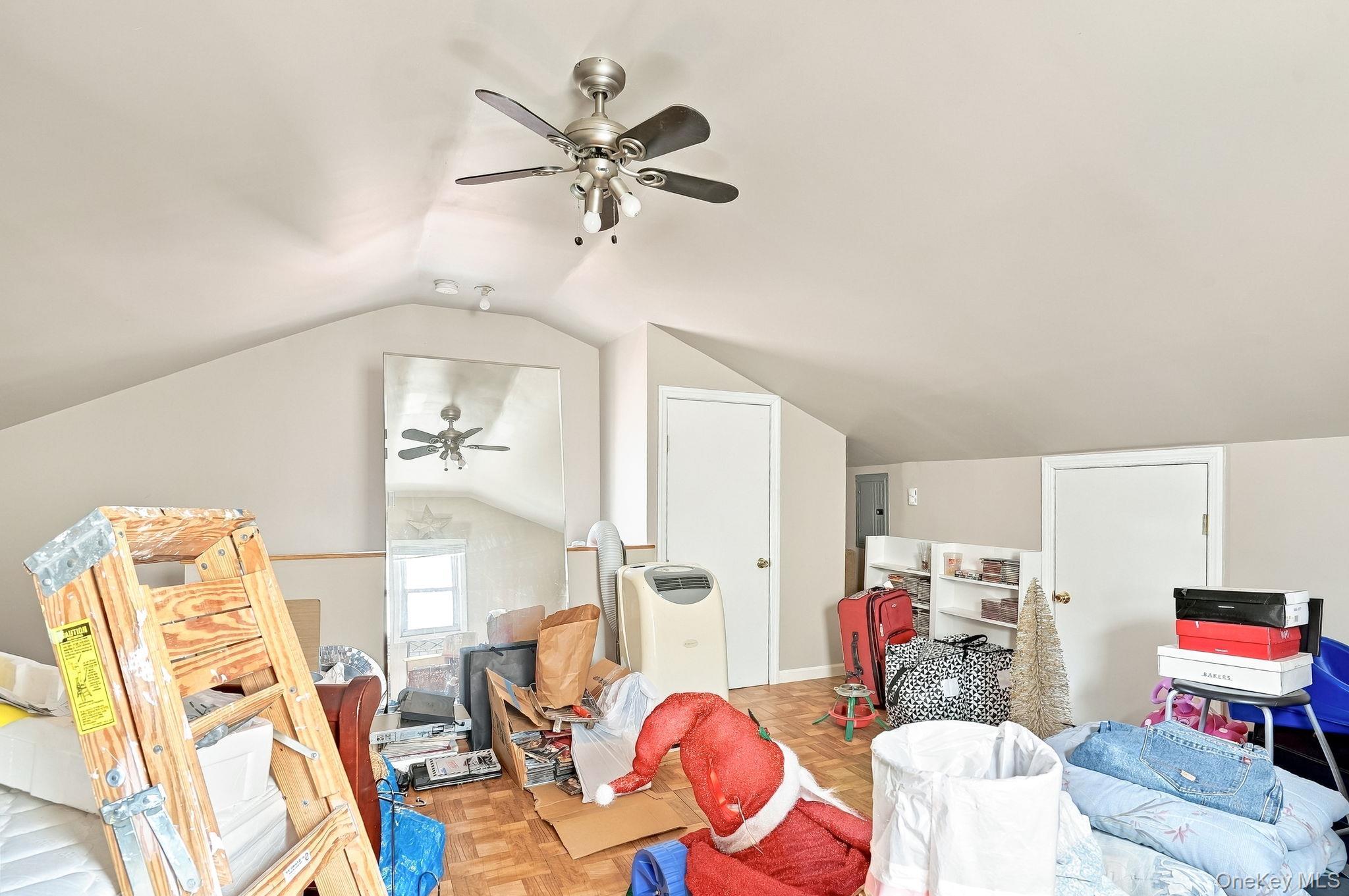 Single Family Kimball Avenue Westchester County, NY 10704, MLS-1053336-26
