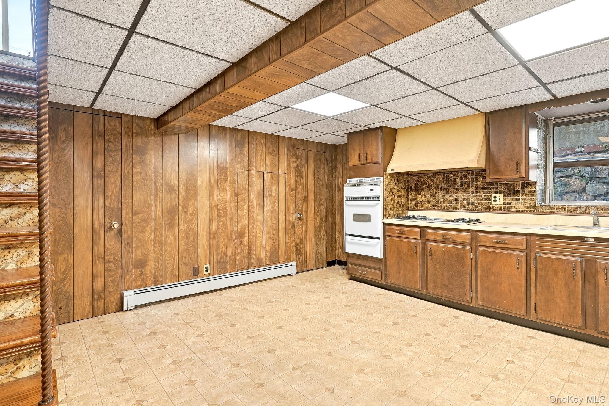 Single Family Kimball Avenue Westchester County, NY 10704, MLS-1053336-27