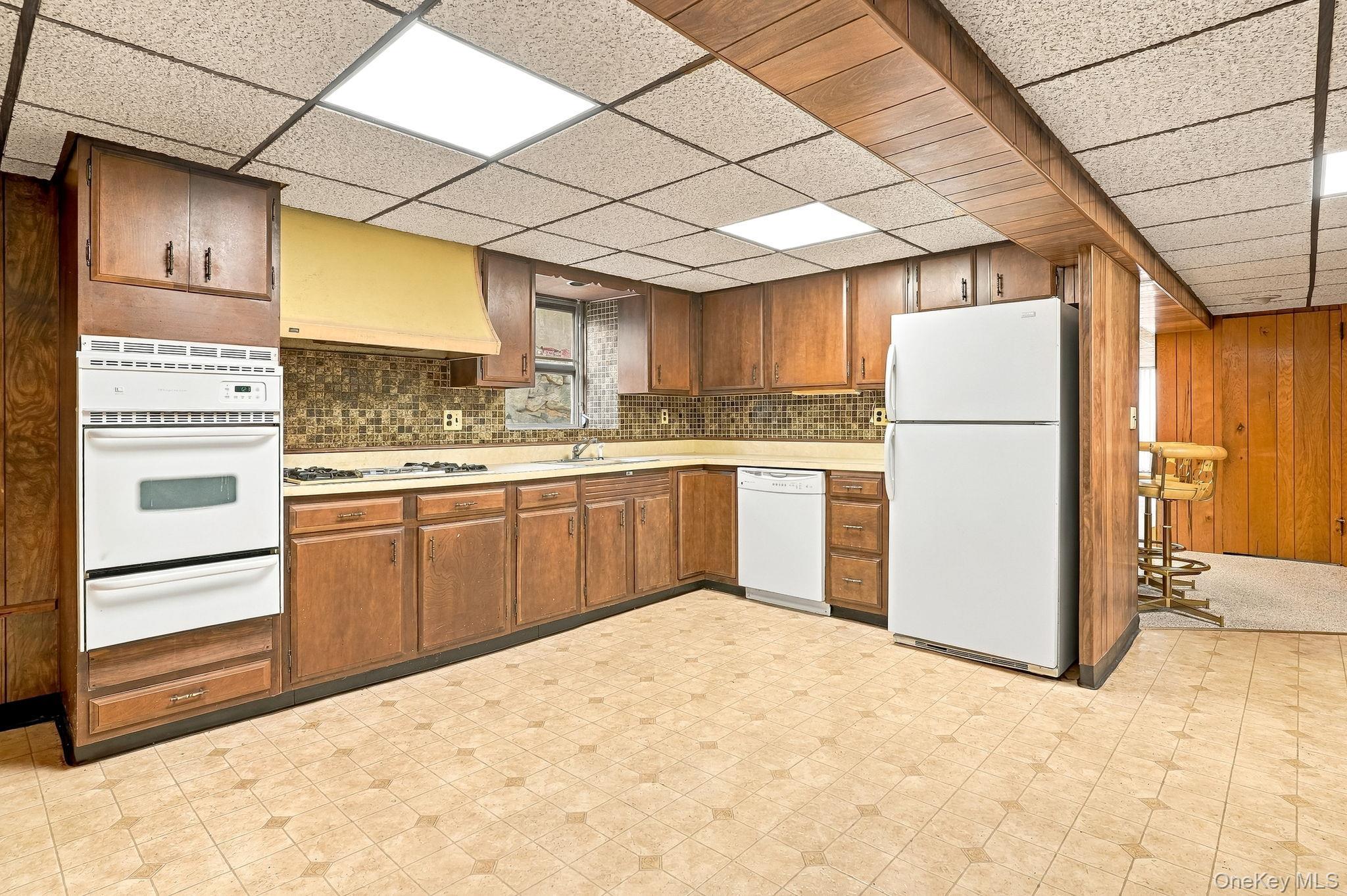 Single Family Kimball Avenue Westchester County, NY 10704, MLS-1053336-28