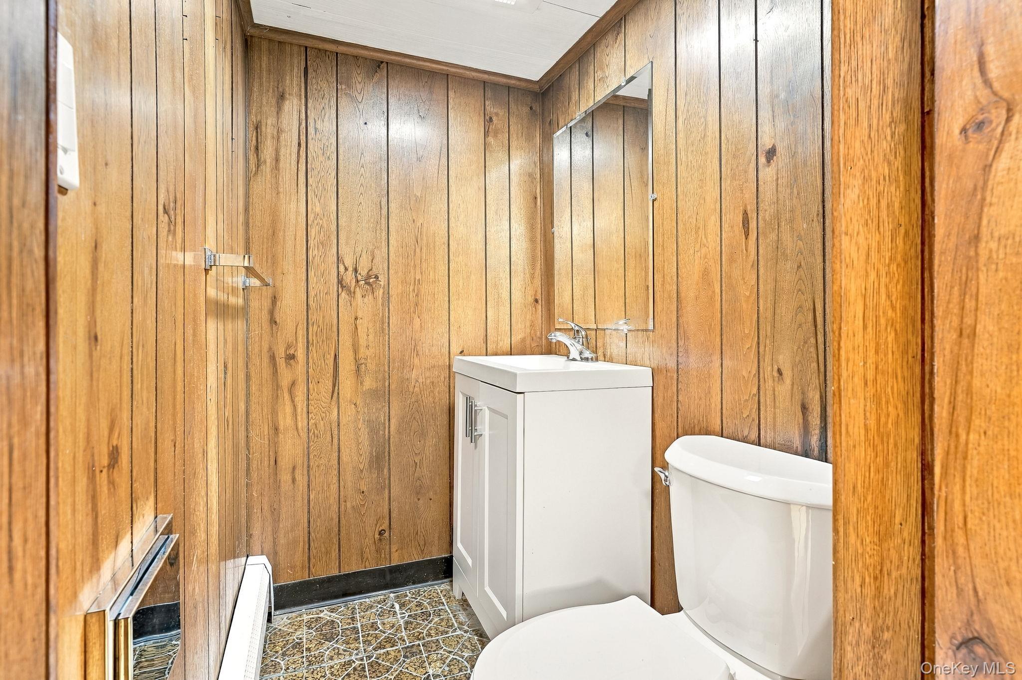 Single Family Kimball Avenue Westchester County, NY 10704, MLS-1053336-29
