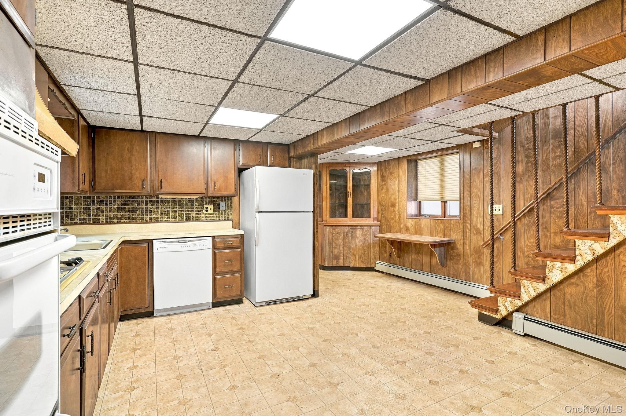 Single Family Kimball Avenue Westchester County, NY 10704, MLS-1053336-30