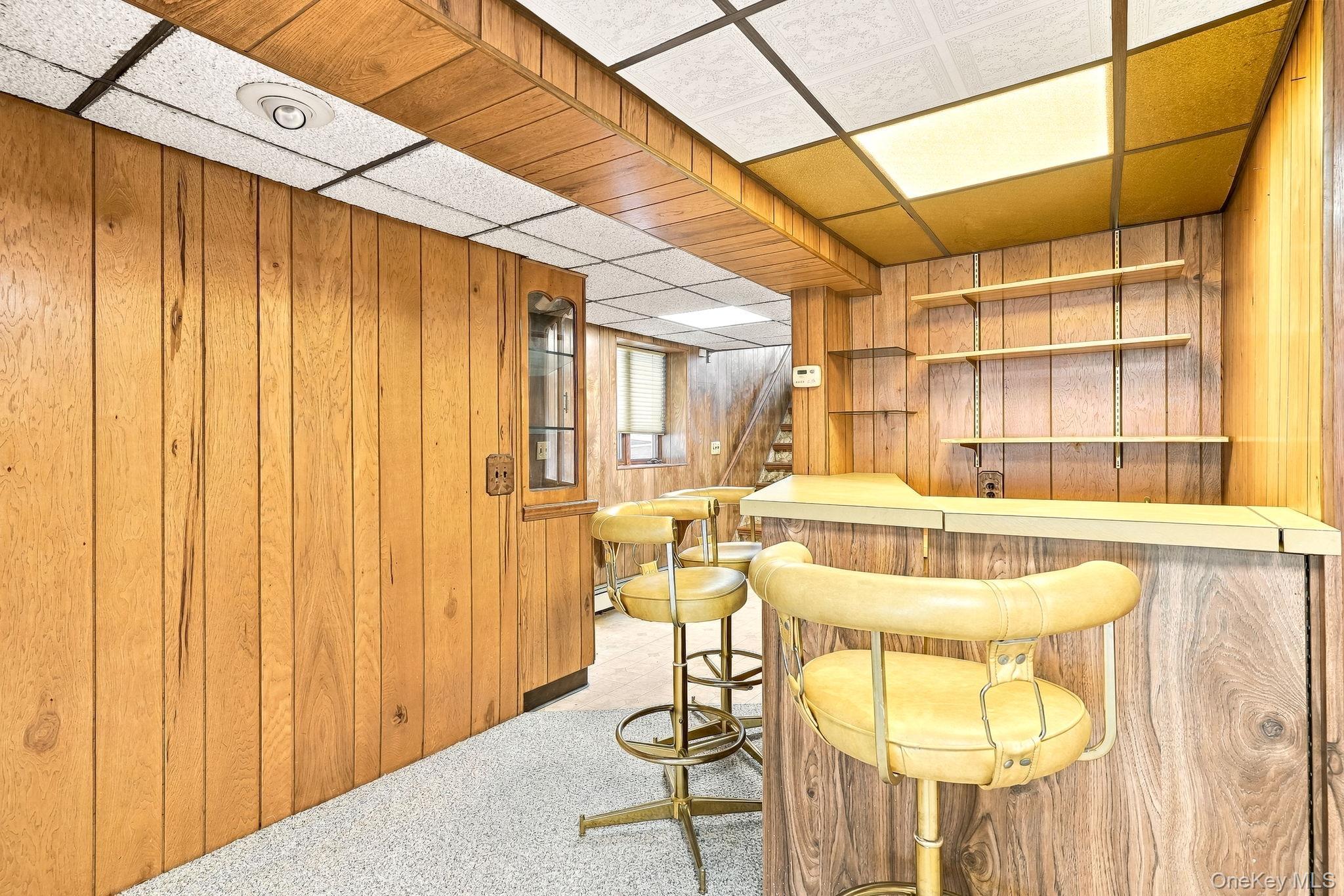 Single Family Kimball Avenue Westchester County, NY 10704, MLS-1053336-33