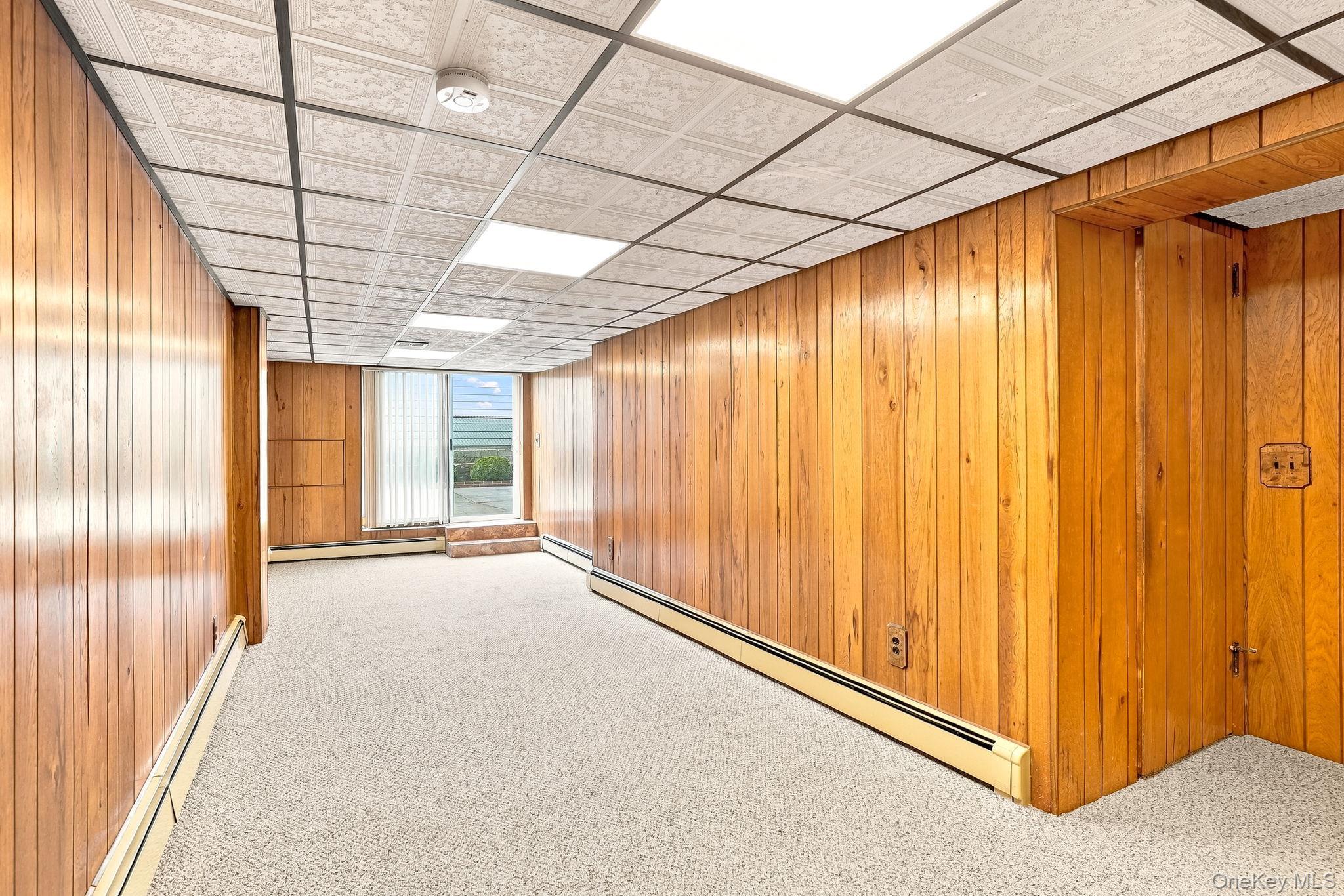 Single Family Kimball Avenue Westchester County, NY 10704, MLS-1053336-34
