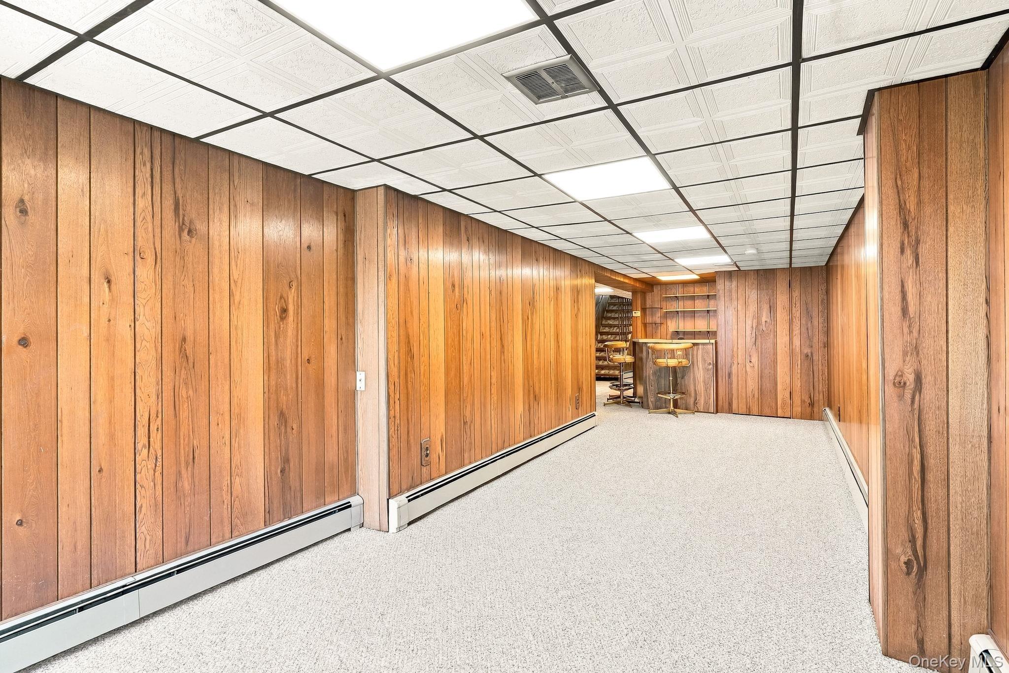 Single Family Kimball Avenue Westchester County, NY 10704, MLS-1053336-35