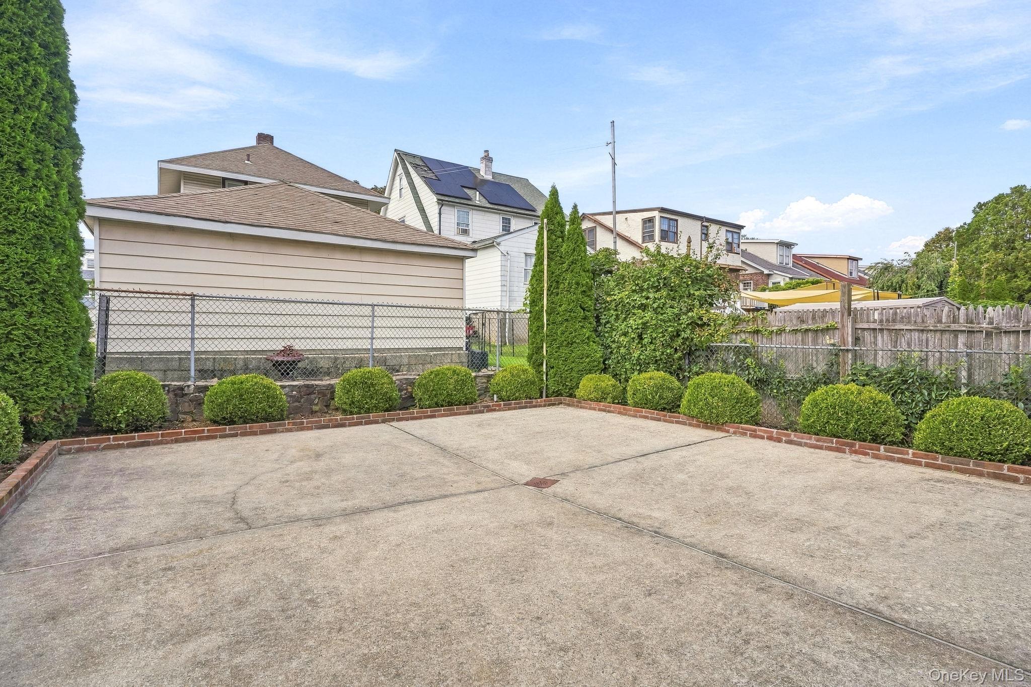 Single Family Kimball Avenue Westchester County, NY 10704, MLS-1053336-38