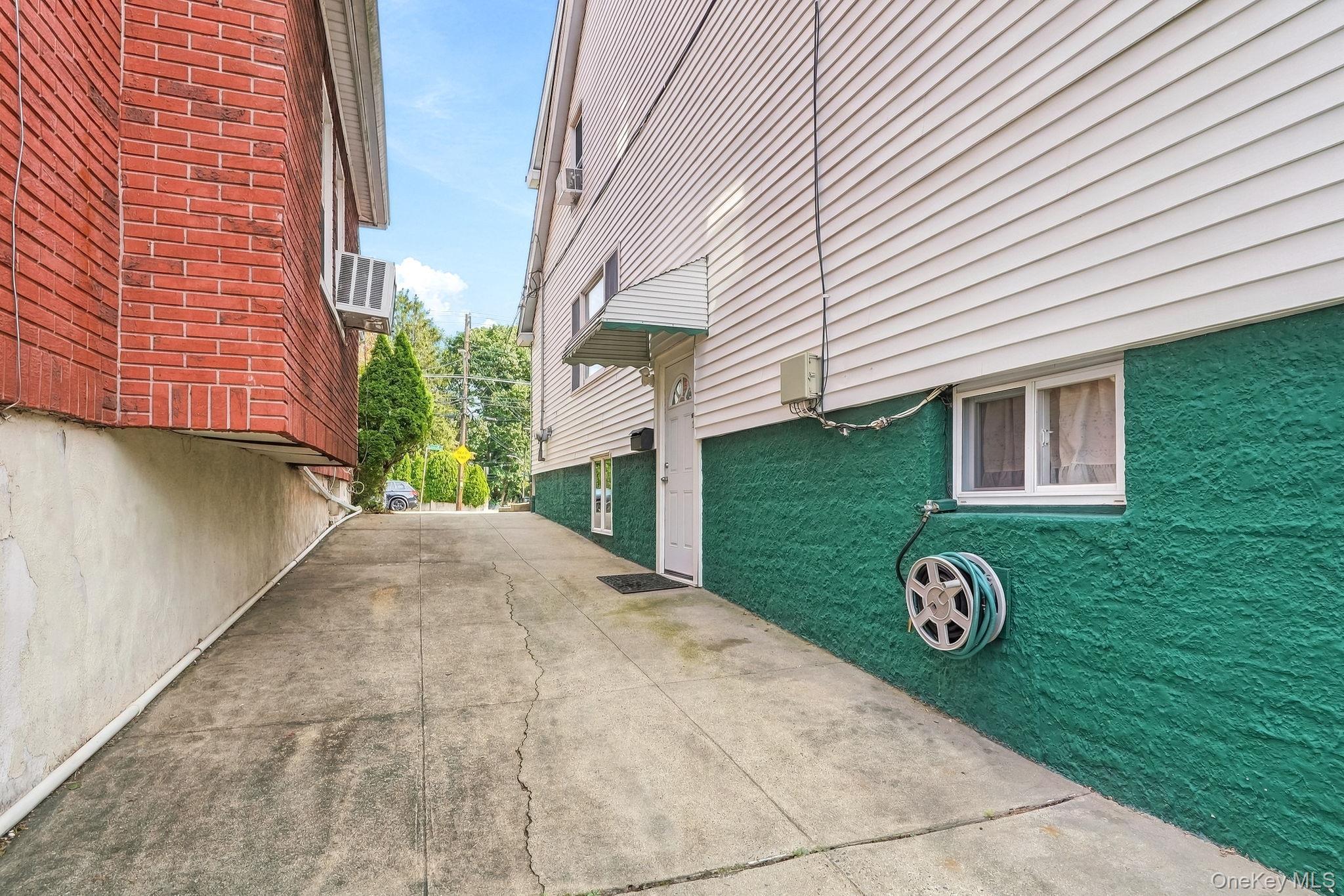 Single Family Kimball Avenue Westchester County, NY 10704, MLS-1053336-39