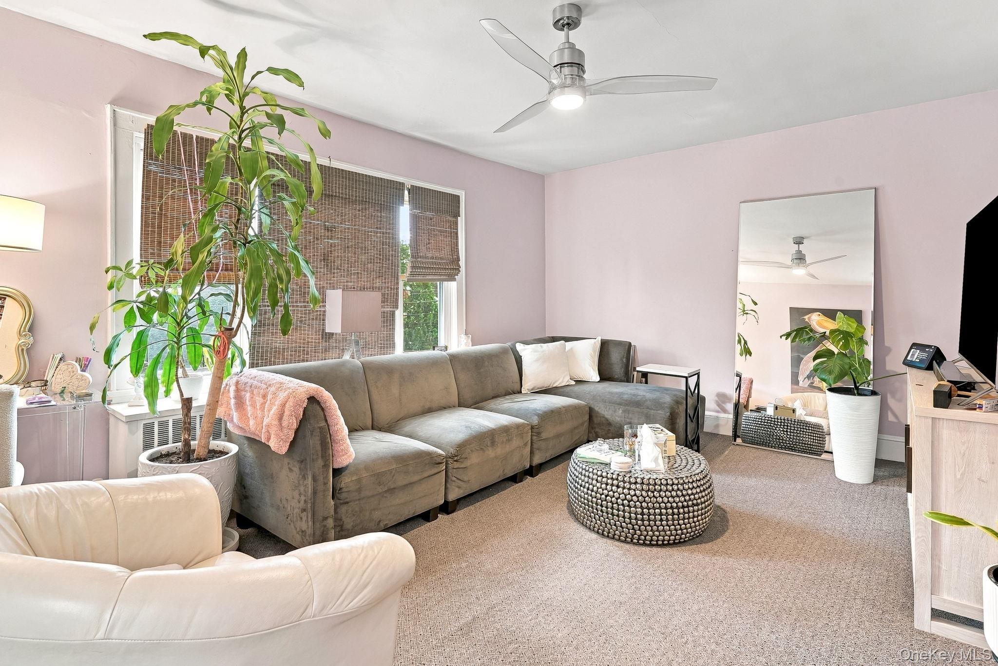 Single Family Kimball Avenue Westchester County, NY 10704, MLS-1053336-4